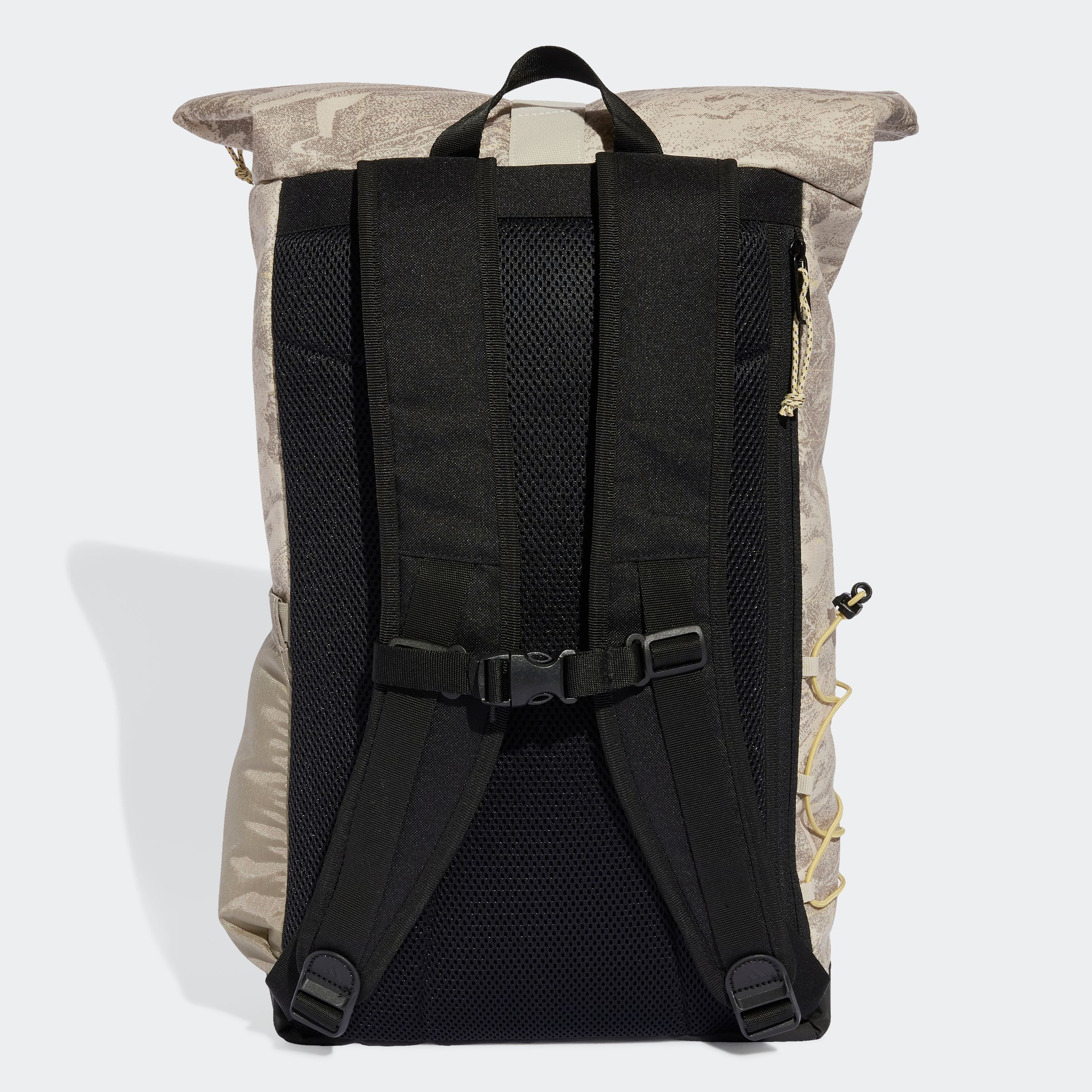 adidas Performance Rucksack »CXPLR BP 2 GRA«