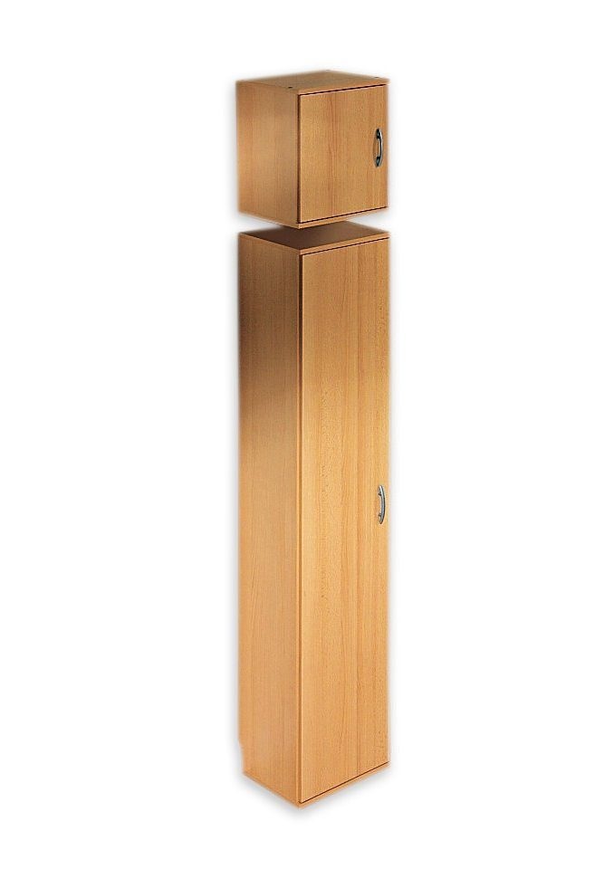 Mehrzweckschrank kaufen BAUR