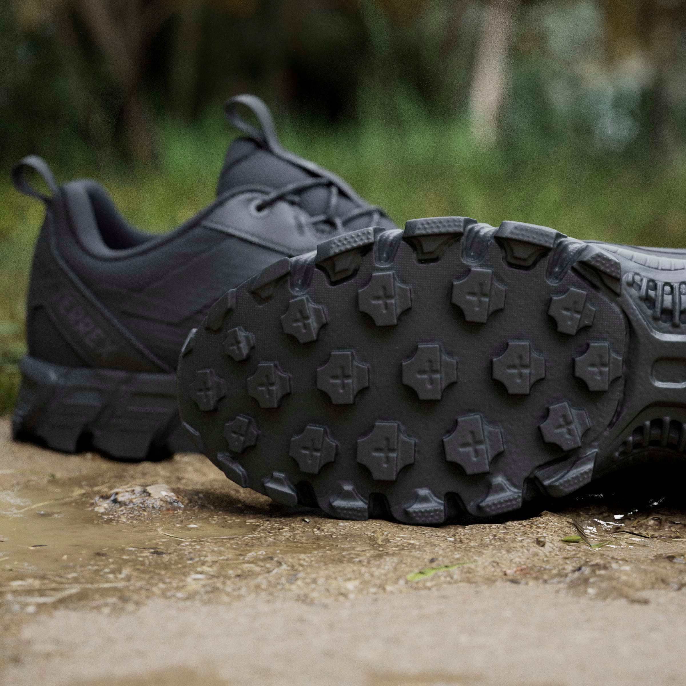 adidas TERREX Trailrunningschuh »ROCKADIA«