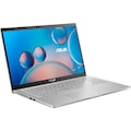 Asus Notebook »Vivobook 15 F515JA-EJ721T«, (39,6 cm/15,6 Zoll), Intel, Core i3, UHD Graphics, 512 GB SSDKostenloses Upgrade auf Windows 11