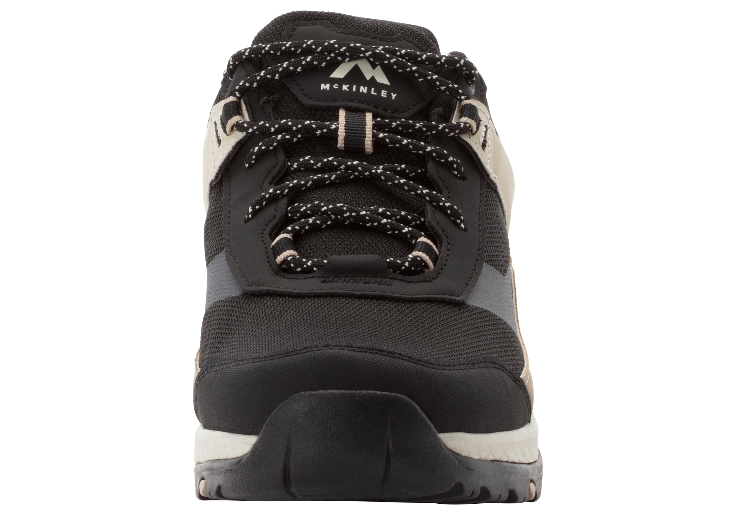 McKINLEY Wanderschuh »Kona VI AQX M«, wasserdicht