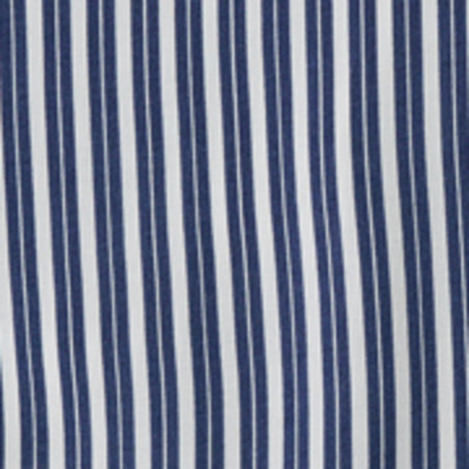 Cecil Langarmbluse mit 3/4 Ärmeln