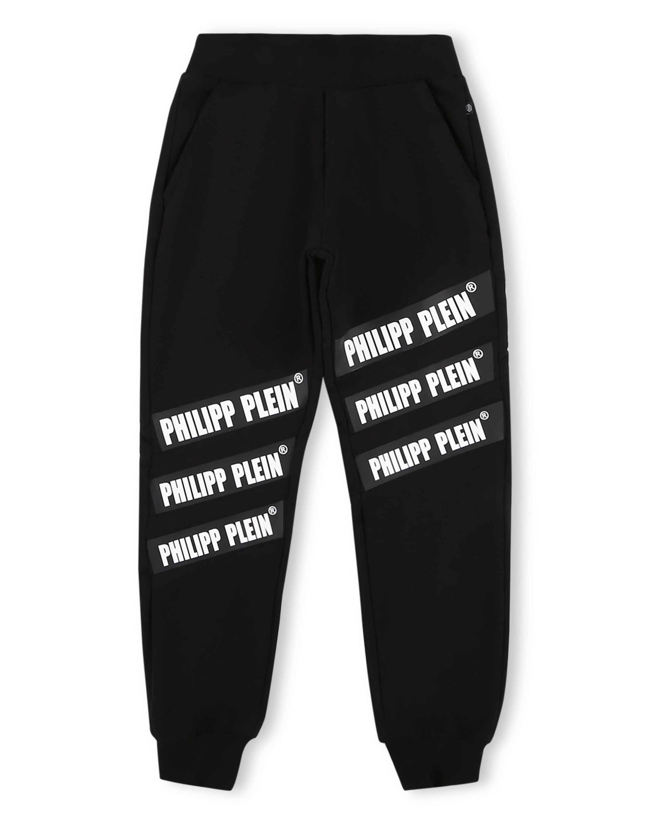 PHILIPP PLEIN "Statement"