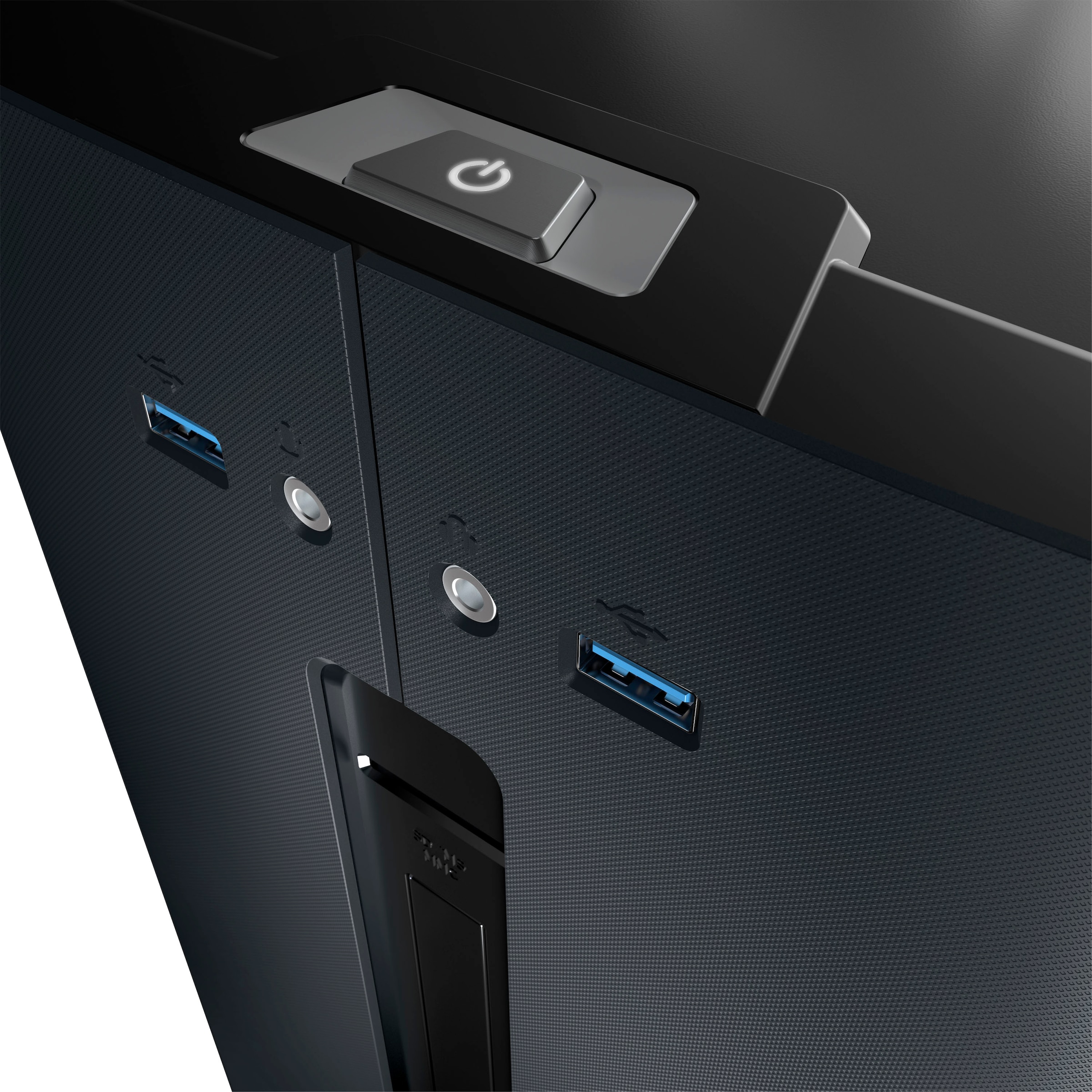 Medion® PC »AKOYA® E42026«