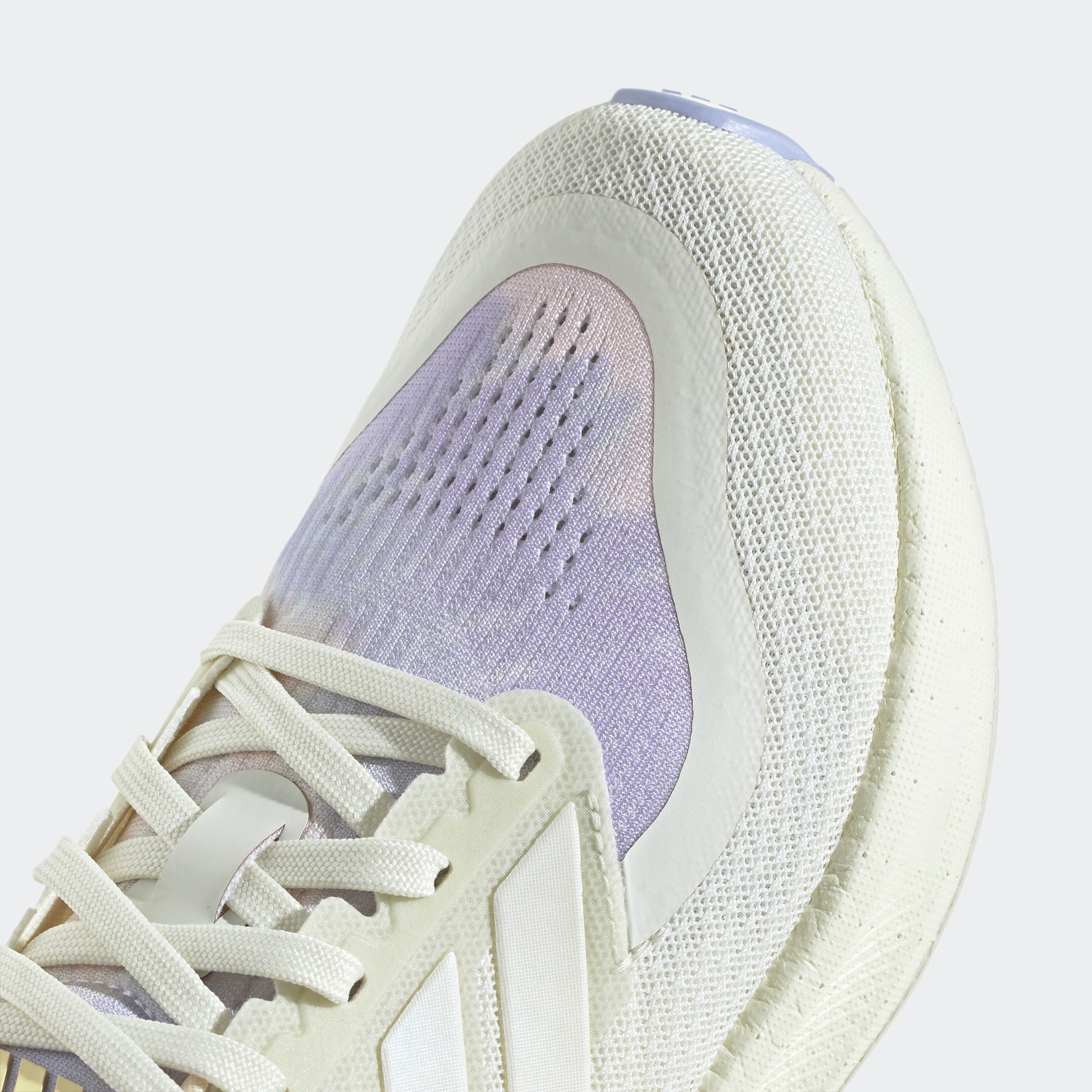 adidas Performance Laufschuh