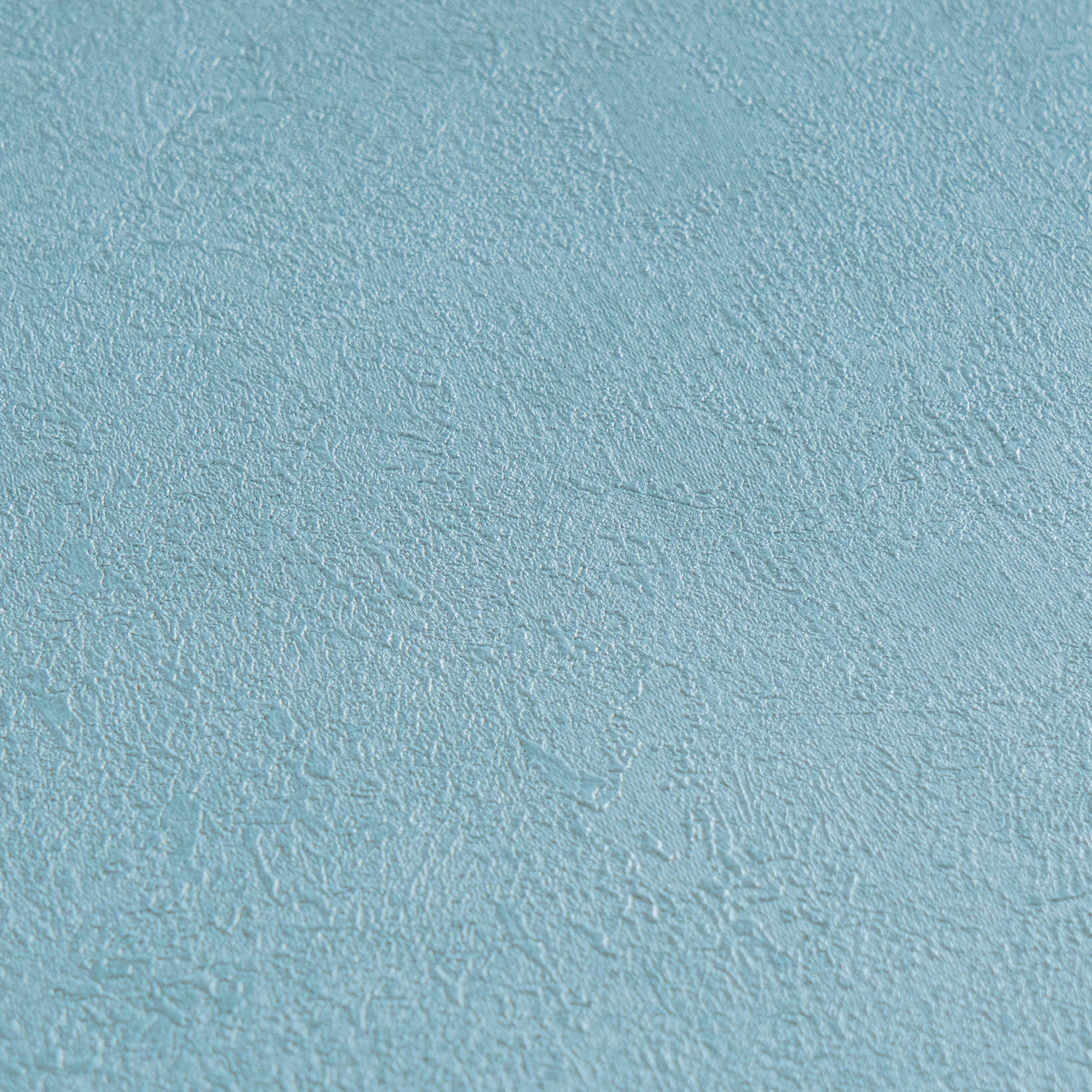 living walls Vliestapete »Unitapete in Putz-Optik verschiedene Farben« matt strukturiert