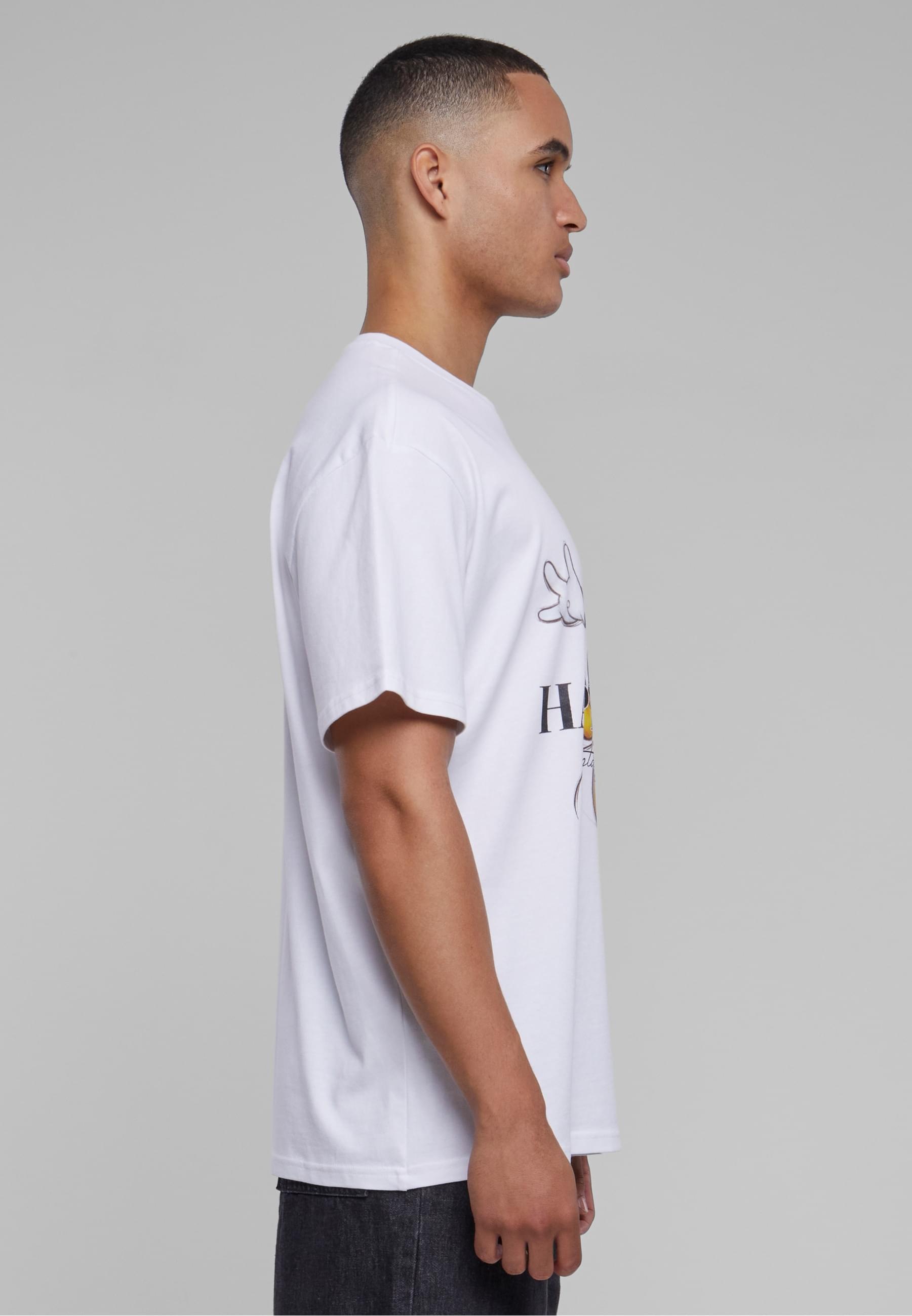 Upscale by Mister Tee T-Shirt »Upscale by Mister Tee Unisex«, (1 tlg.)