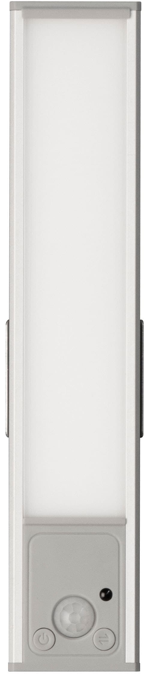 easy! BY FHL LED Unterbauleuchte »Magnetic«, 1 flammig, Leuchtmittel LED-Modul | LED fest integriert, lange Leuchtdauer