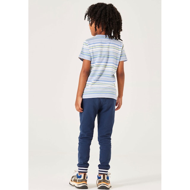 Garcia Rundhalsshirt, for BOYS | BAUR