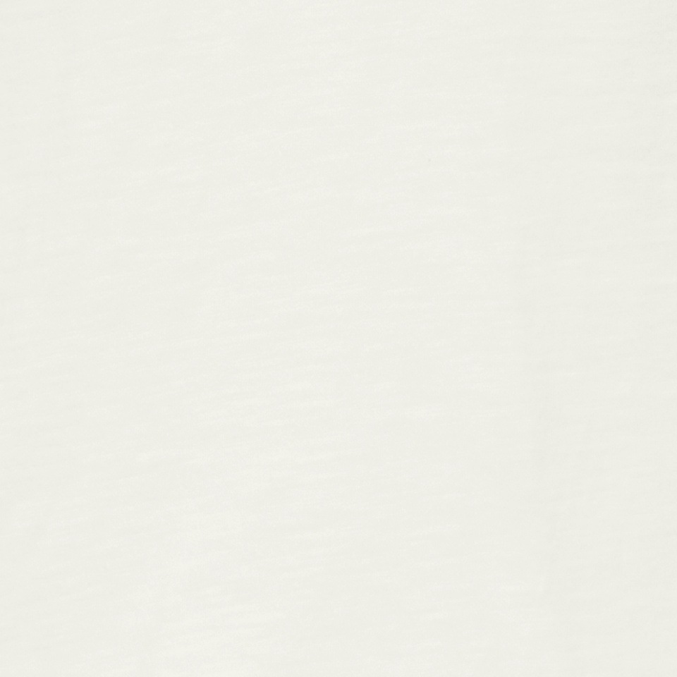 Cecil 3/4-Arm-Shirt, mit 3/4 Ärmeln