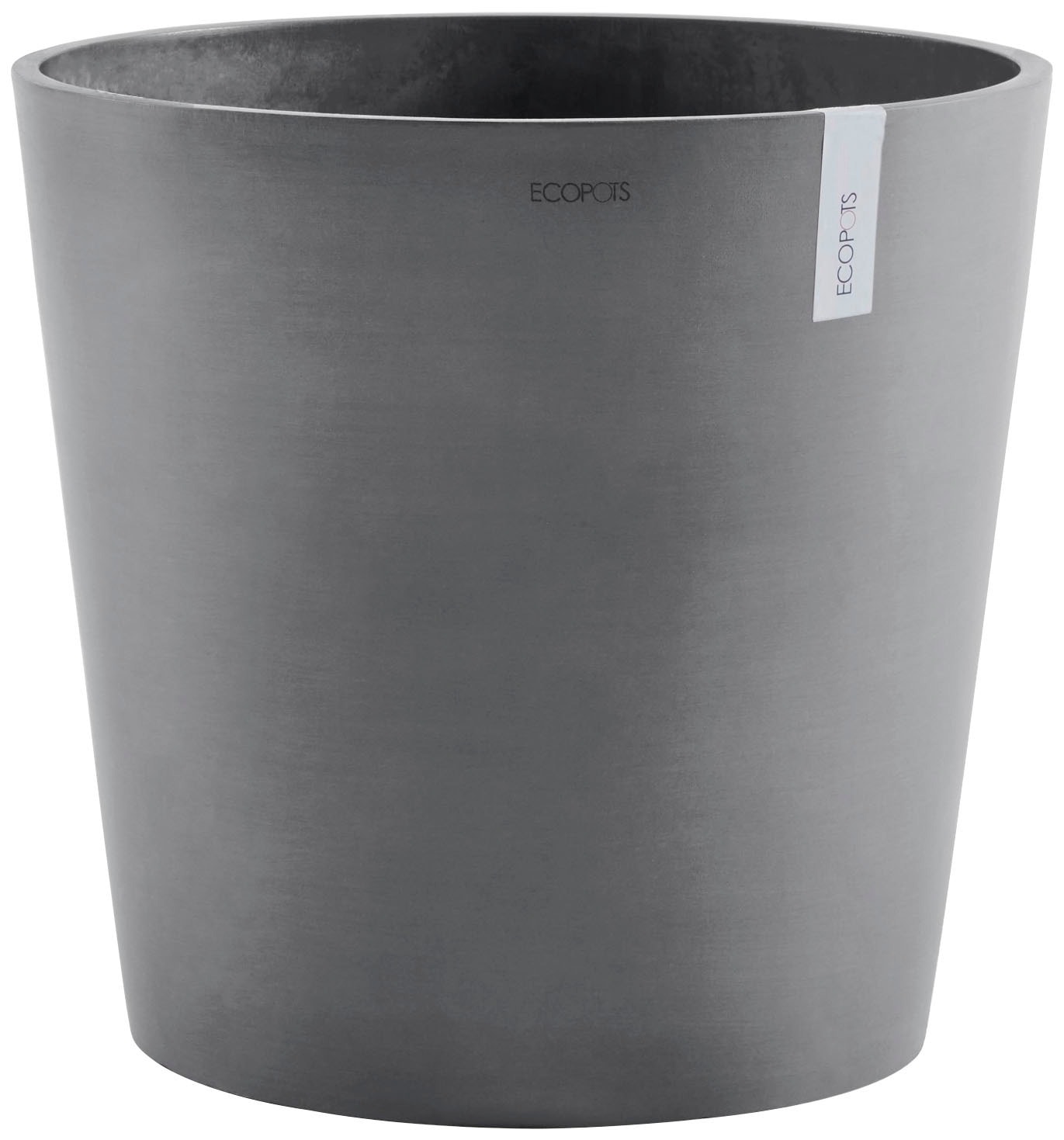 ECOPOTS Blumentopf »Amsterdam«, ØxH: 60x54,8 | cm BAUR kaufen