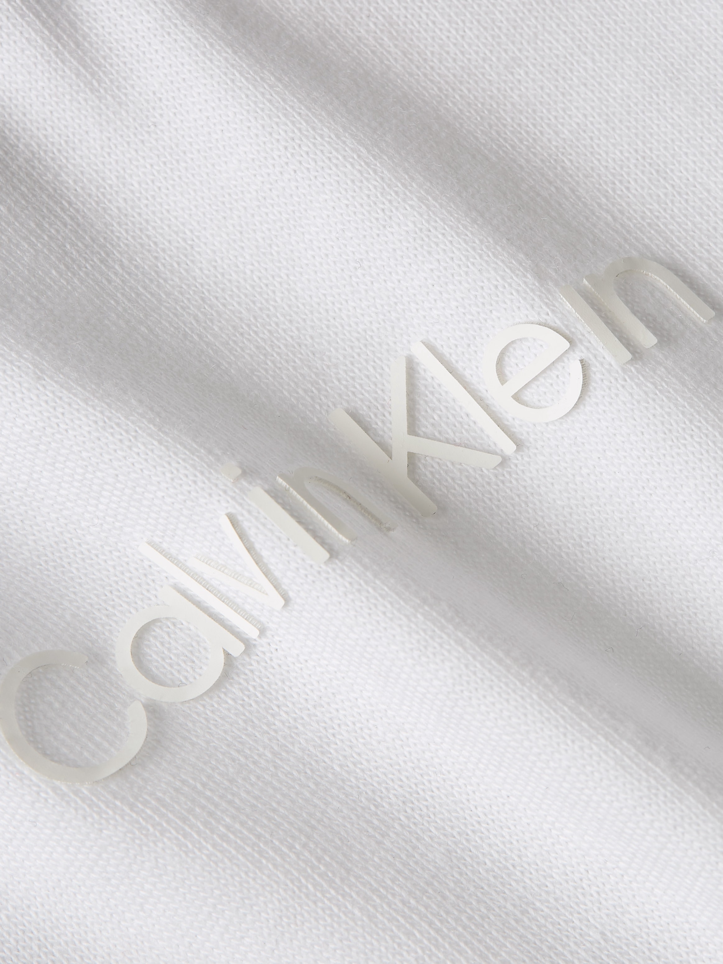 Calvin Klein Sport T-Shirt