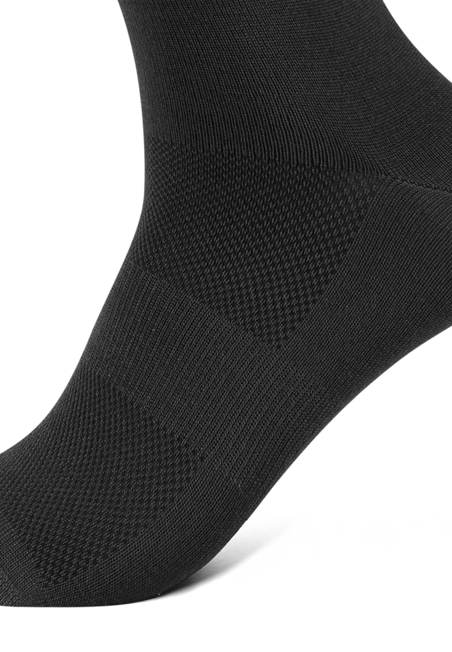 s.Oliver Socken »Socken 4er Pack«