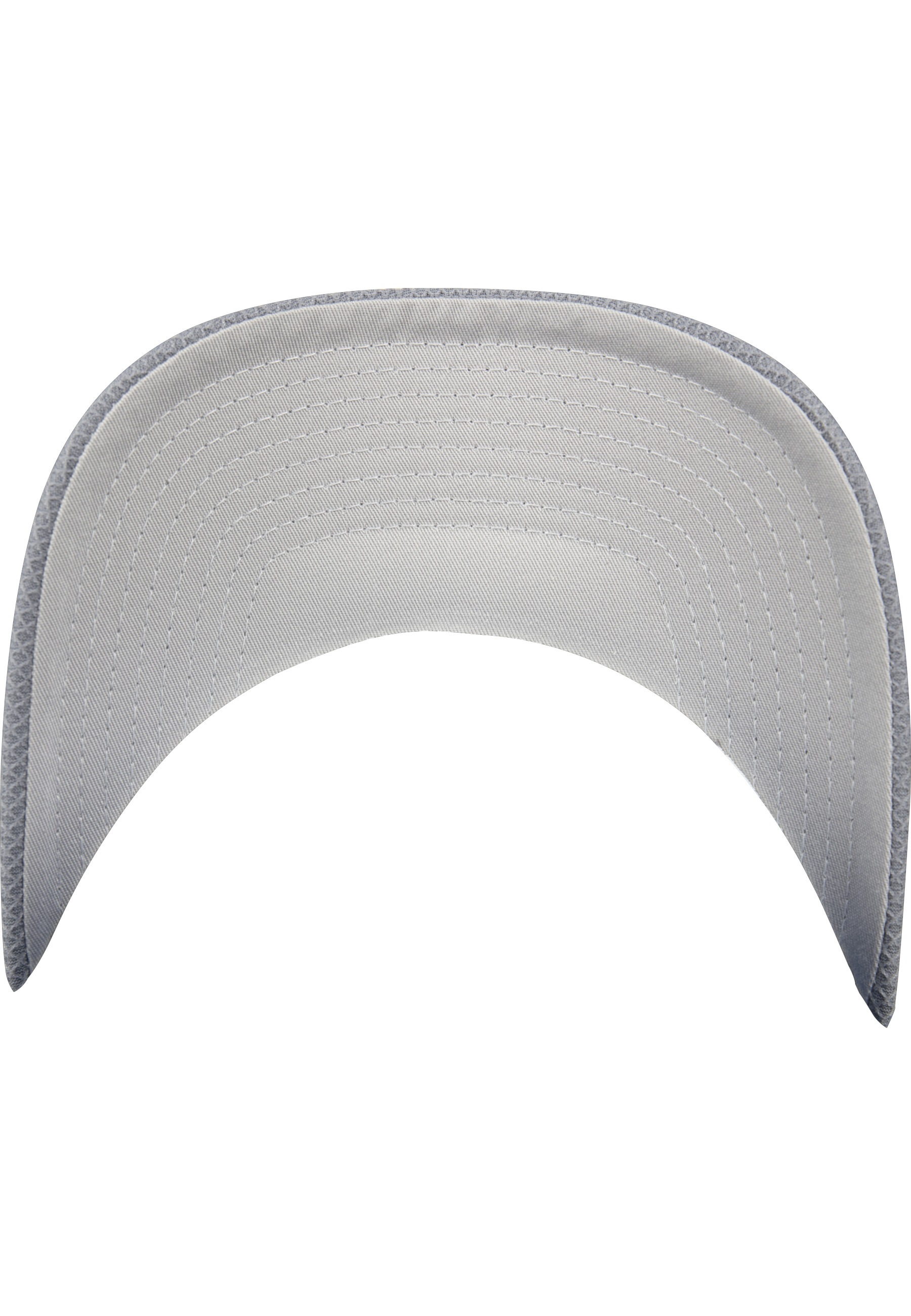 Flexfit Fitted Cap »Flexfit Unisex 110 Hybrid«