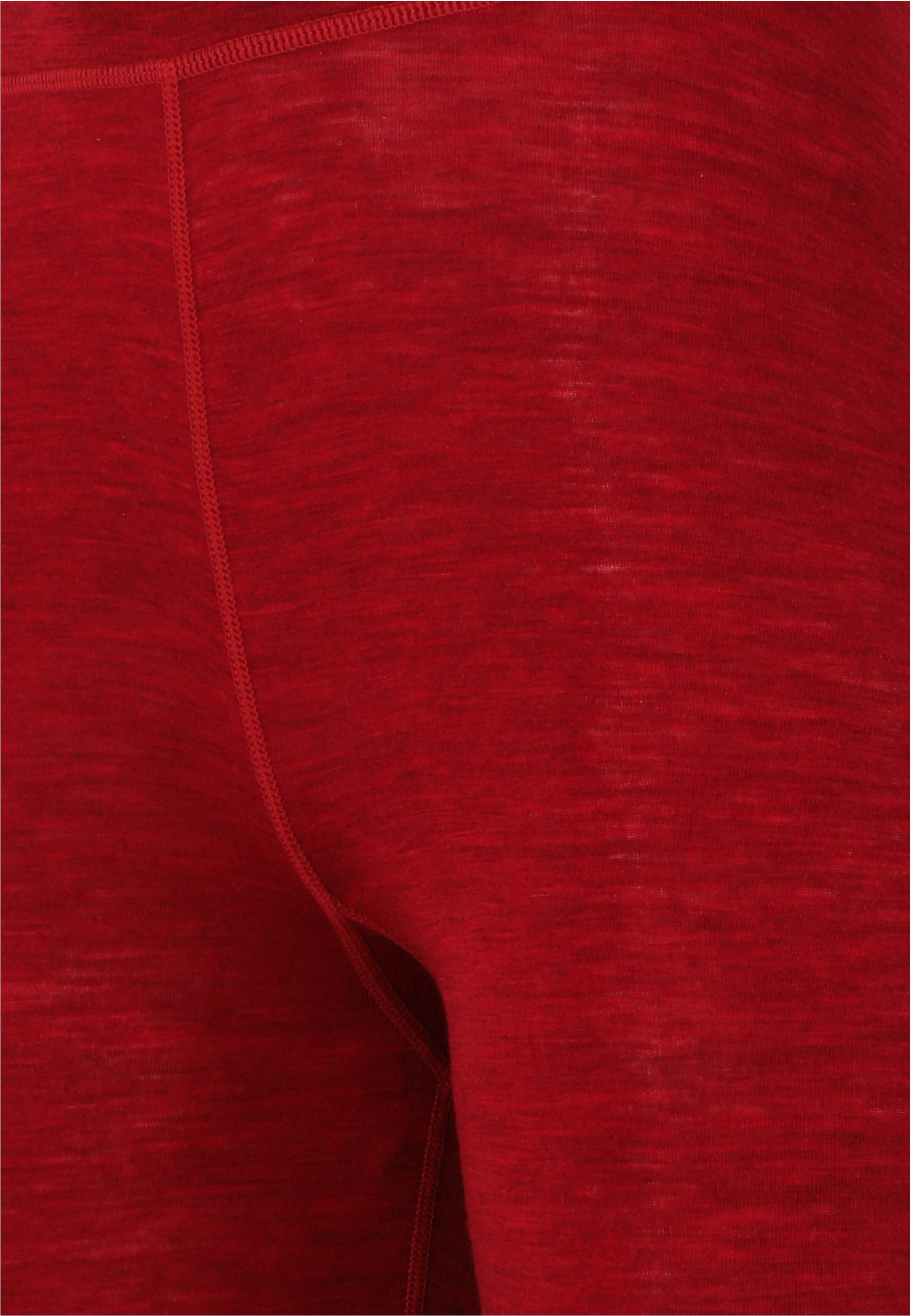 WHISTLER Funktionsshirt »Cerro«, (2 tlg.), mit atmungsaktiver Eigenschaft