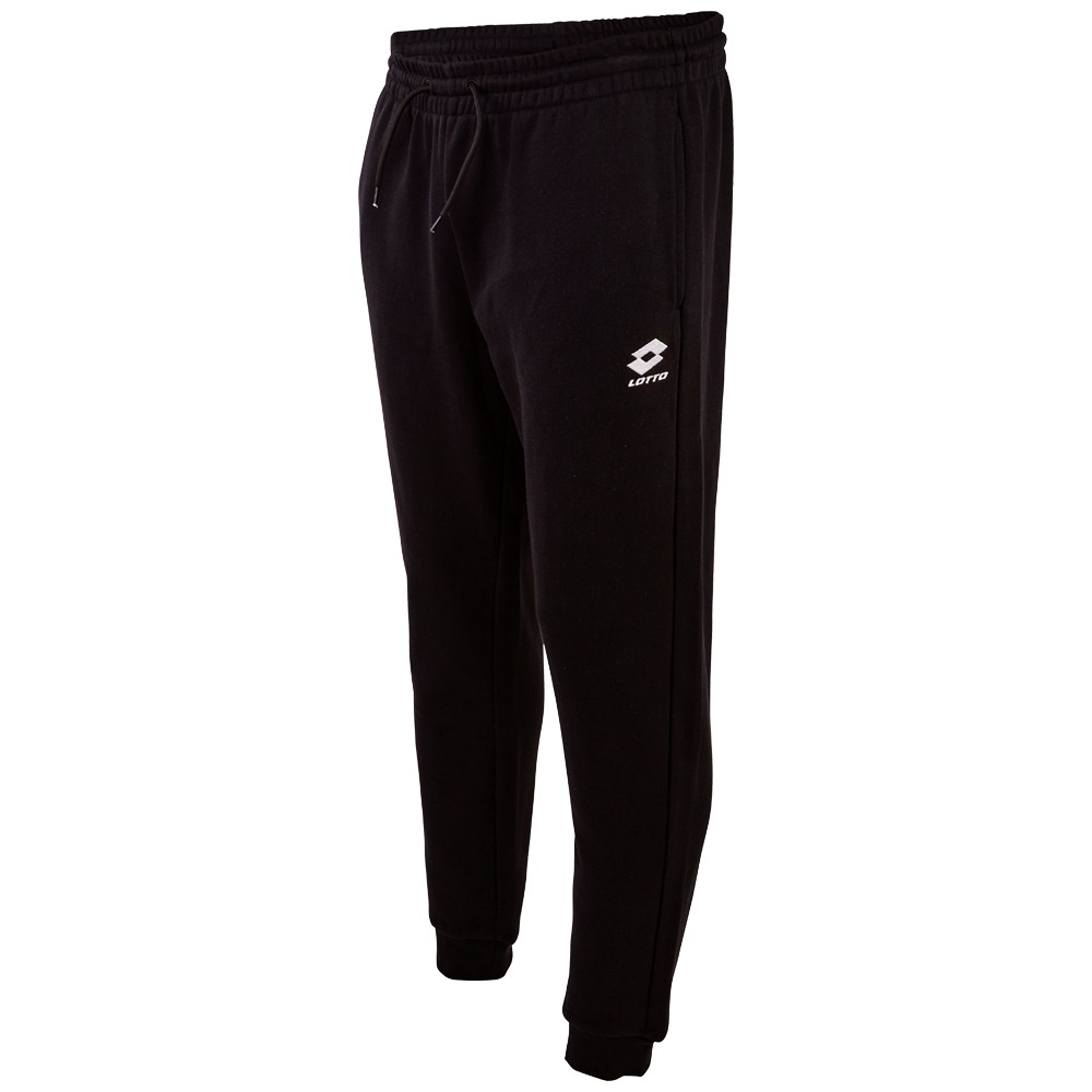 Thumbnail - lotto Sweathose - innen weich angraut