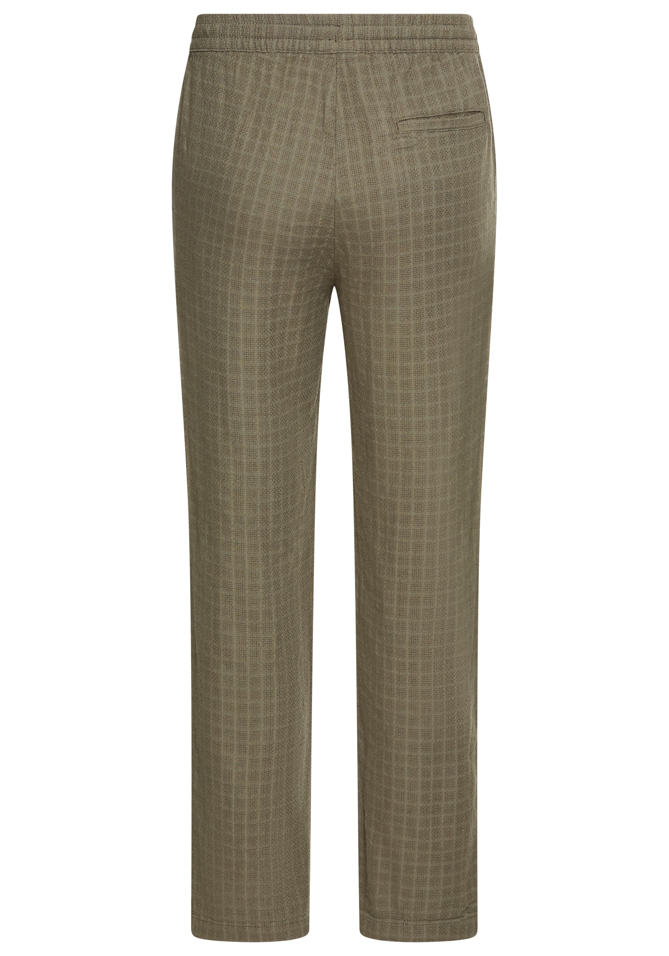 ONLY & SONS Leinenhose »ONSSINUS LINEN LATHAM 0257 PANT«