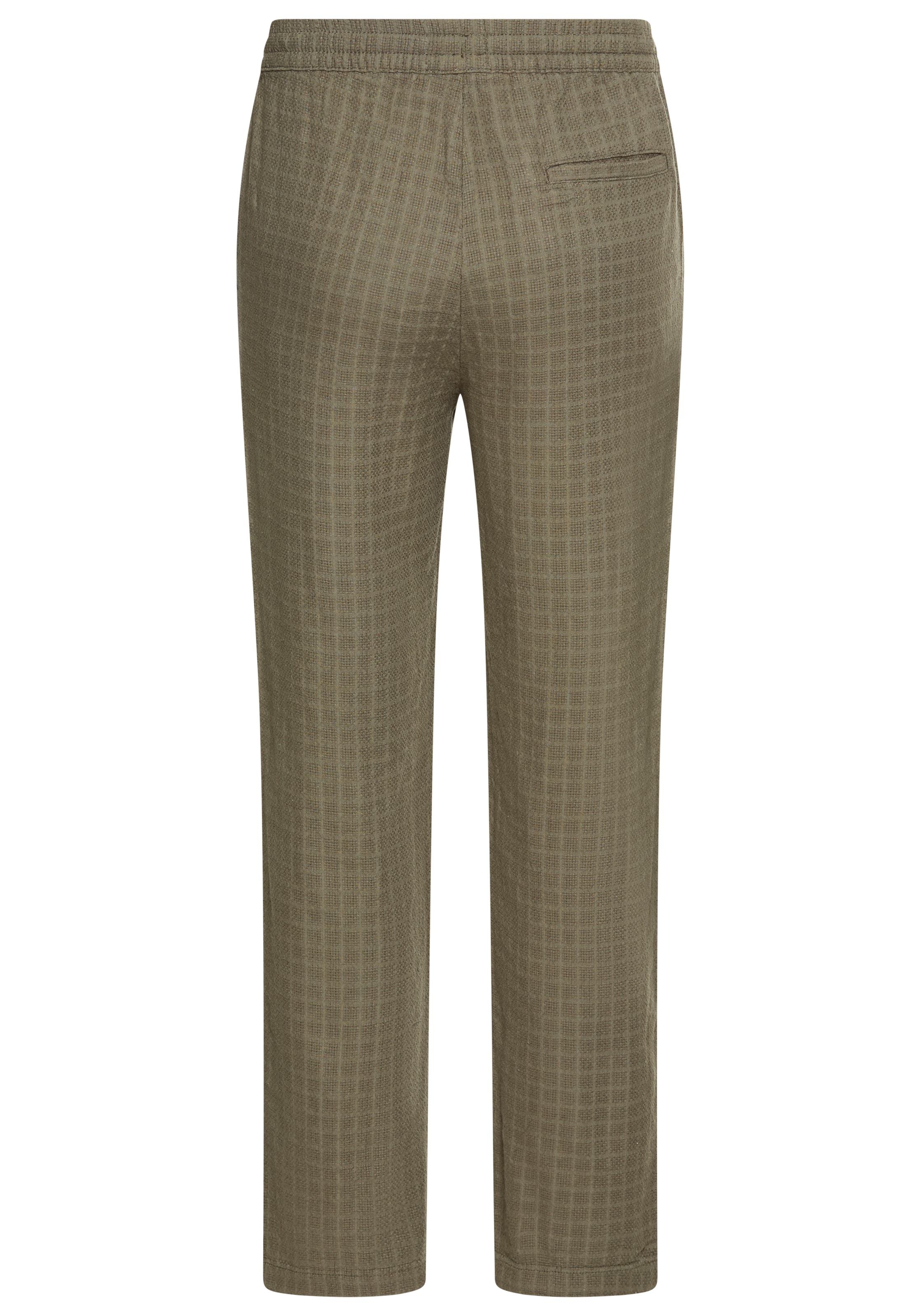 ONLY & SONS Stoffhose "ONSSINUS LINEN LATHAM 0257 PANT" günstig online kaufen