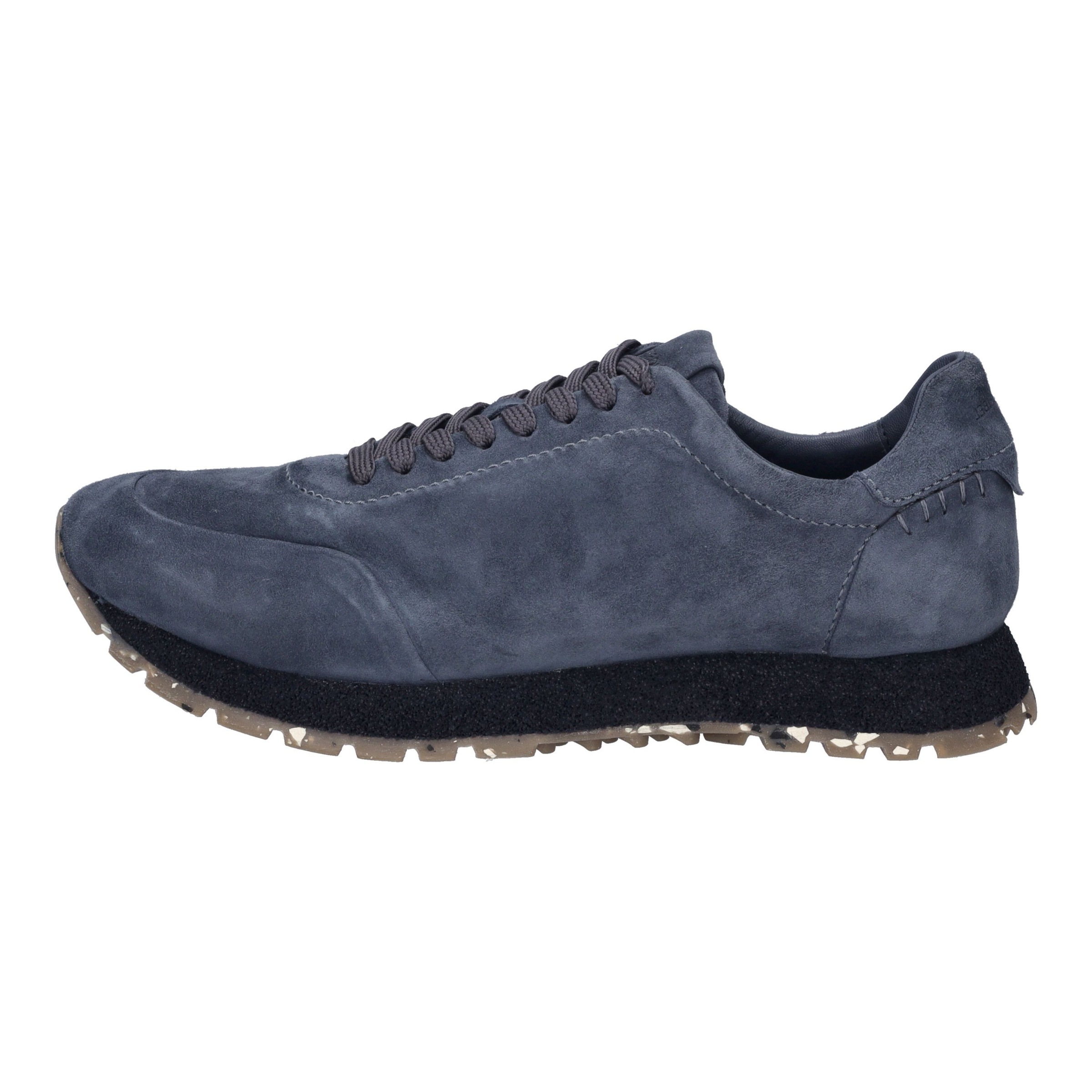 Josef Seibel Sneaker »Adrian 01, jeans«