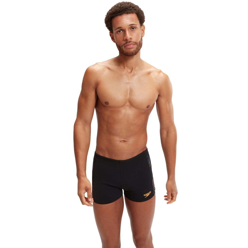 Speedo Badehose