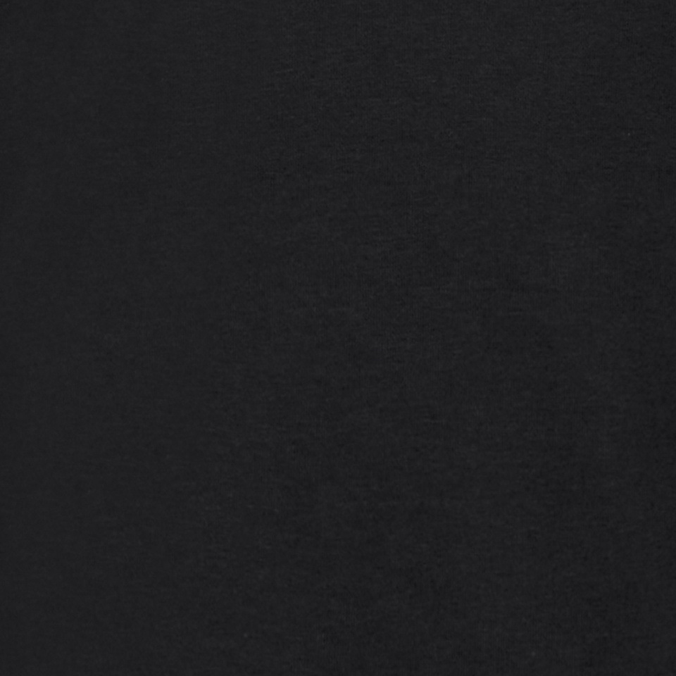 STREET ONE MEN Sweatshirt, im soften Baumwoll-Mix