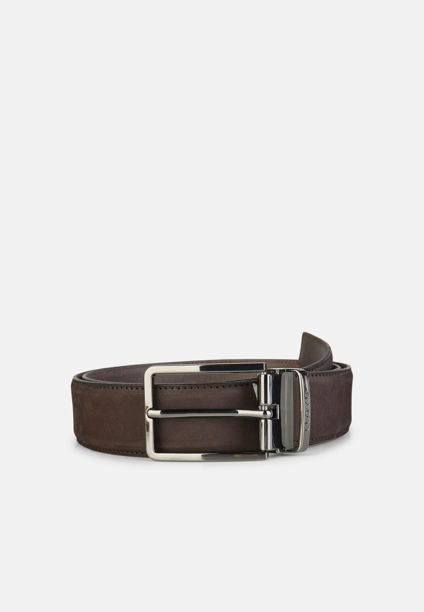 LLOYD Men’s Belts »Lloyd Belts Herrengürtel 0402«