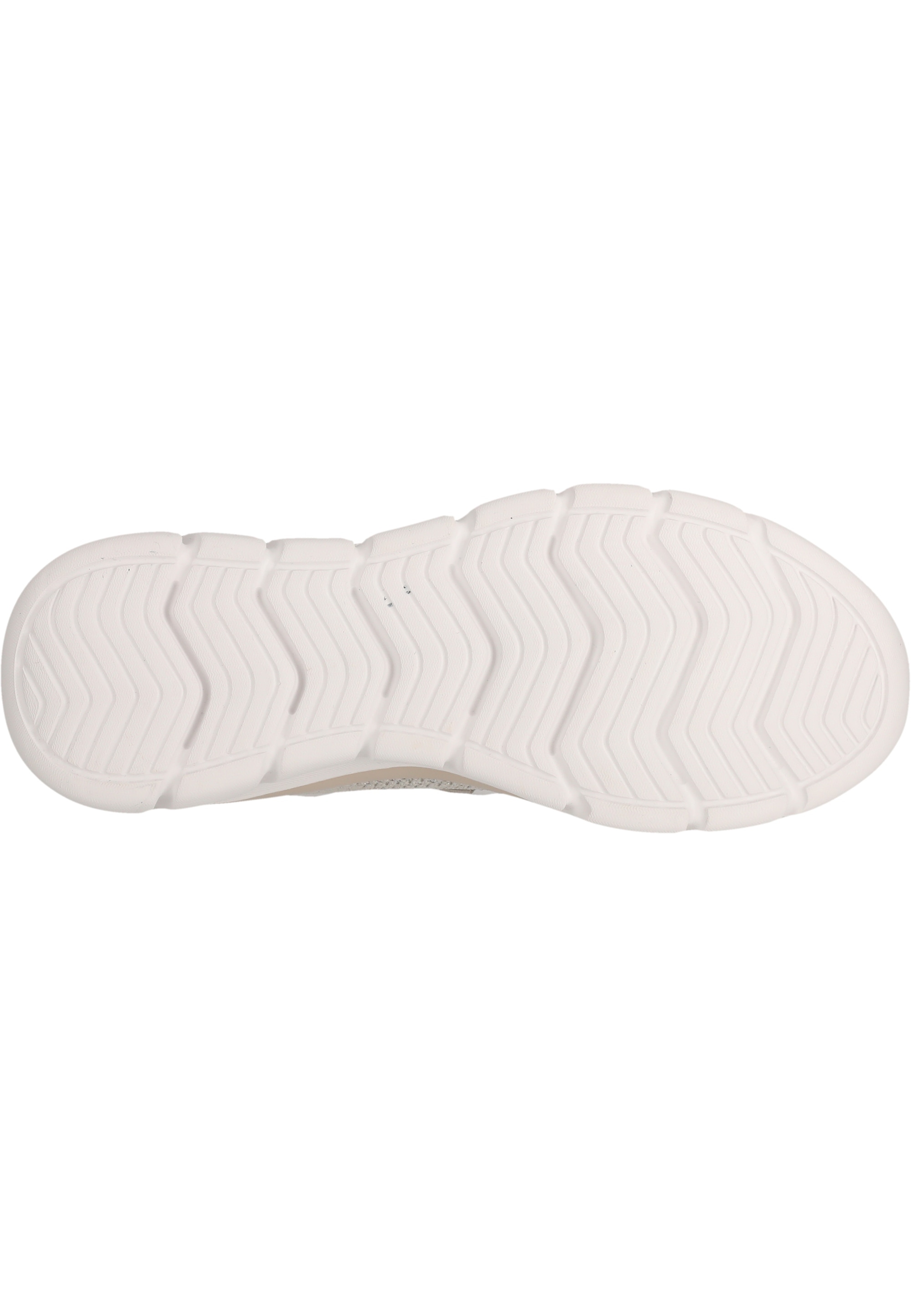 WHISTLER Sneaker »Zephyrine«, aus atmungsaktivem Material