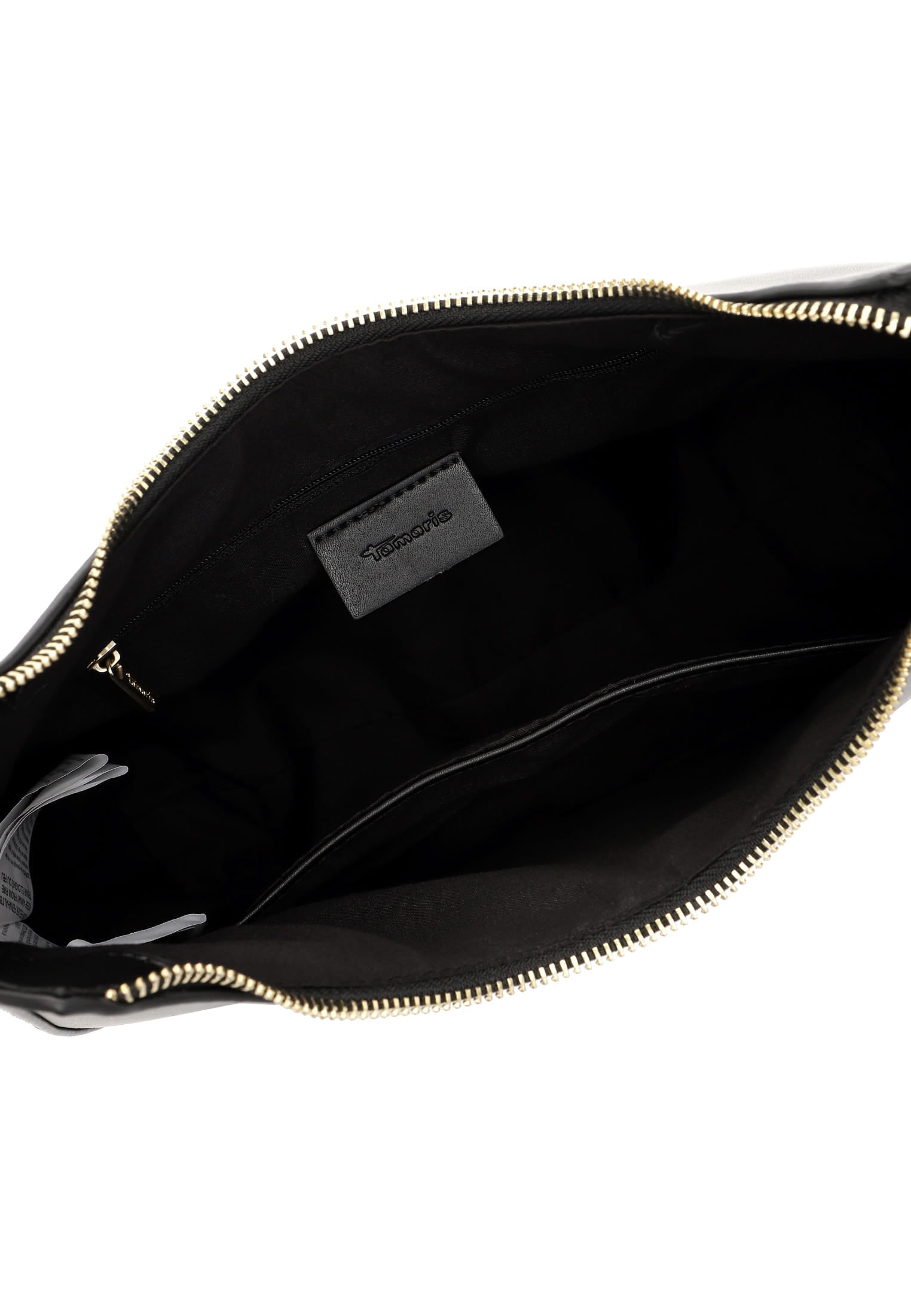 Tamaris Beuteltasche »Beutel TAS Giorgia«