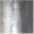 chromfarben