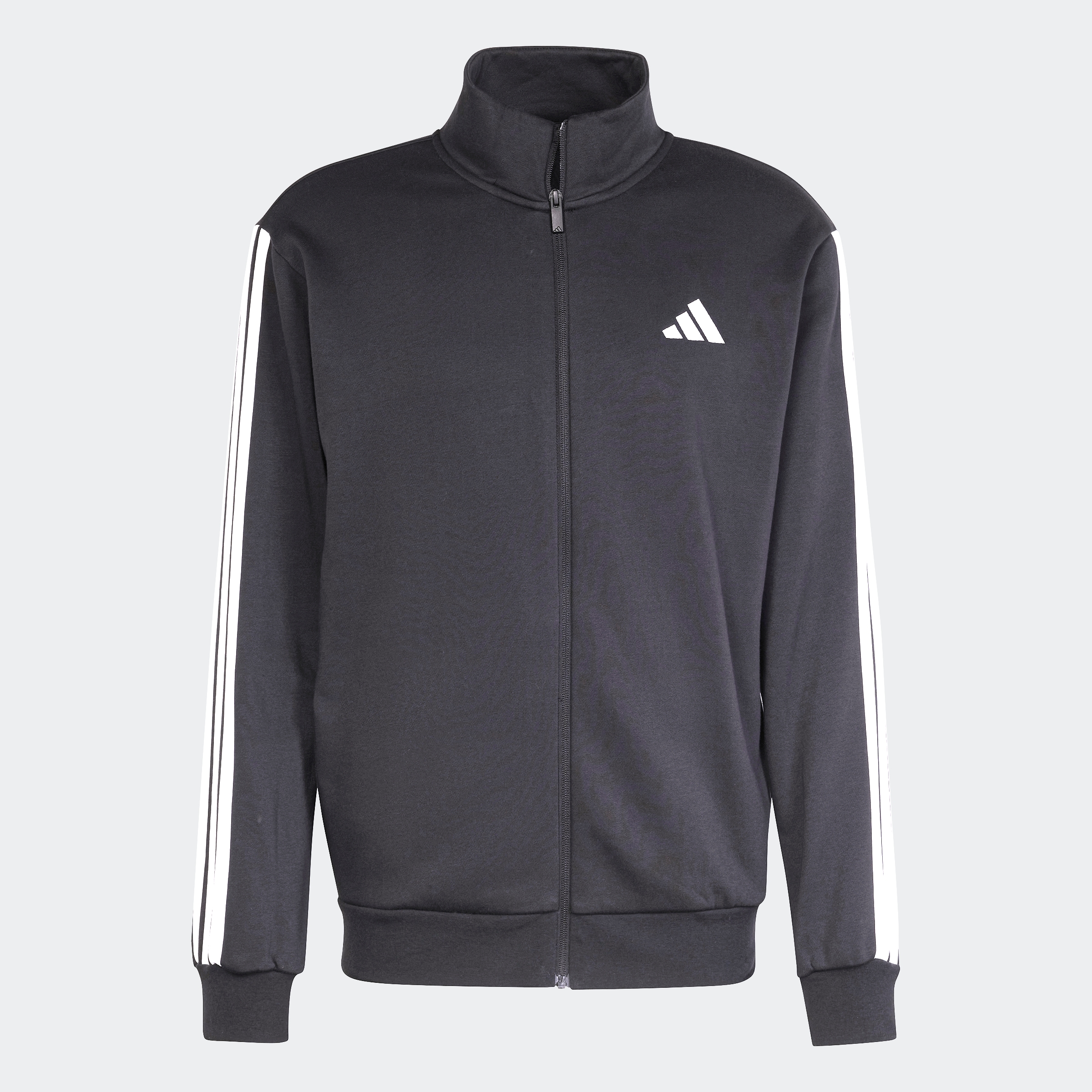 adidas Sportswear Trainingsanzug »M 3S FL TT TS«, (2 tlg.)