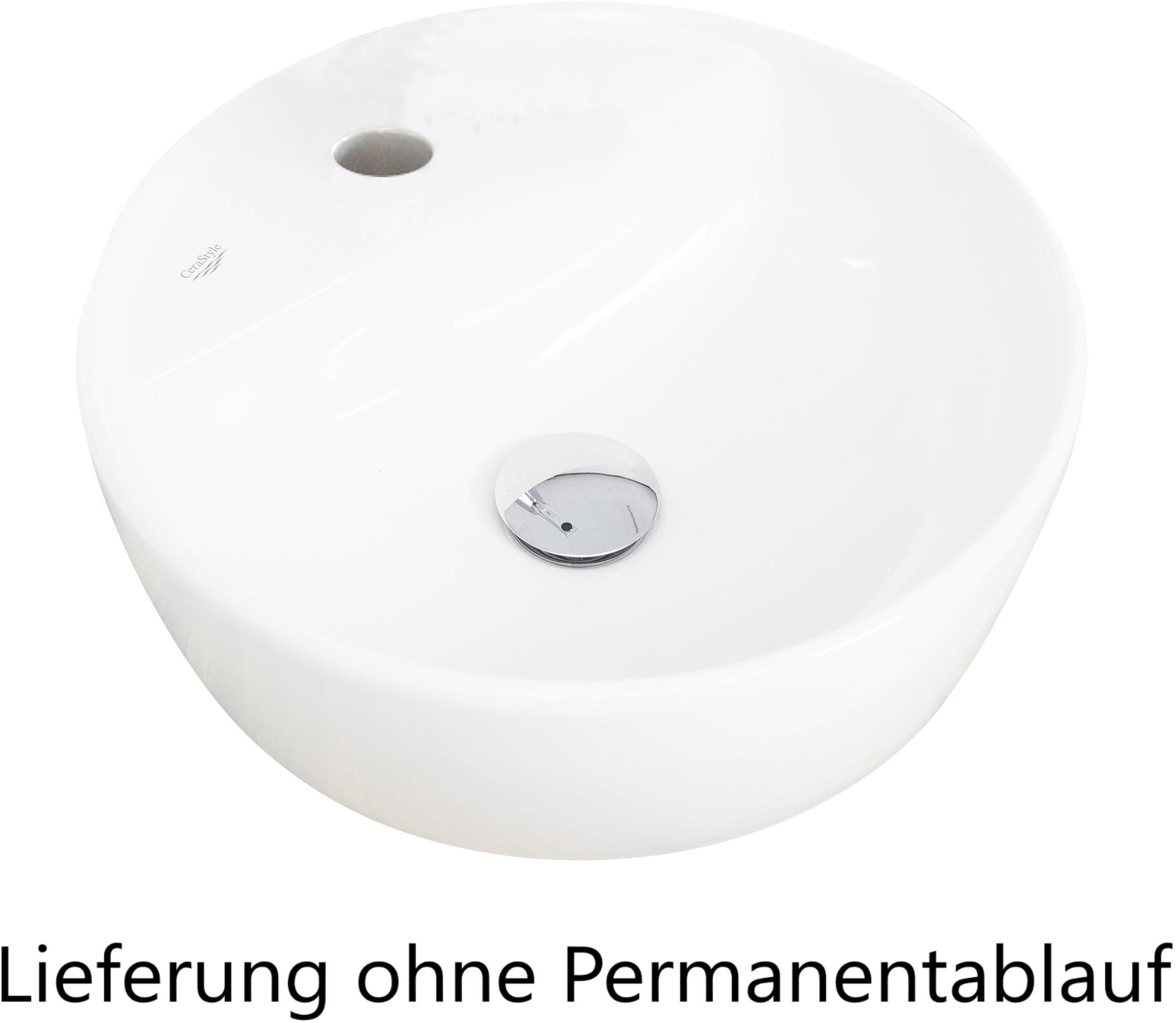 welltime Badmöbel-Set »Eixo«, Set 140 cm breit, Badmöbel mit LED-Beleuchtung