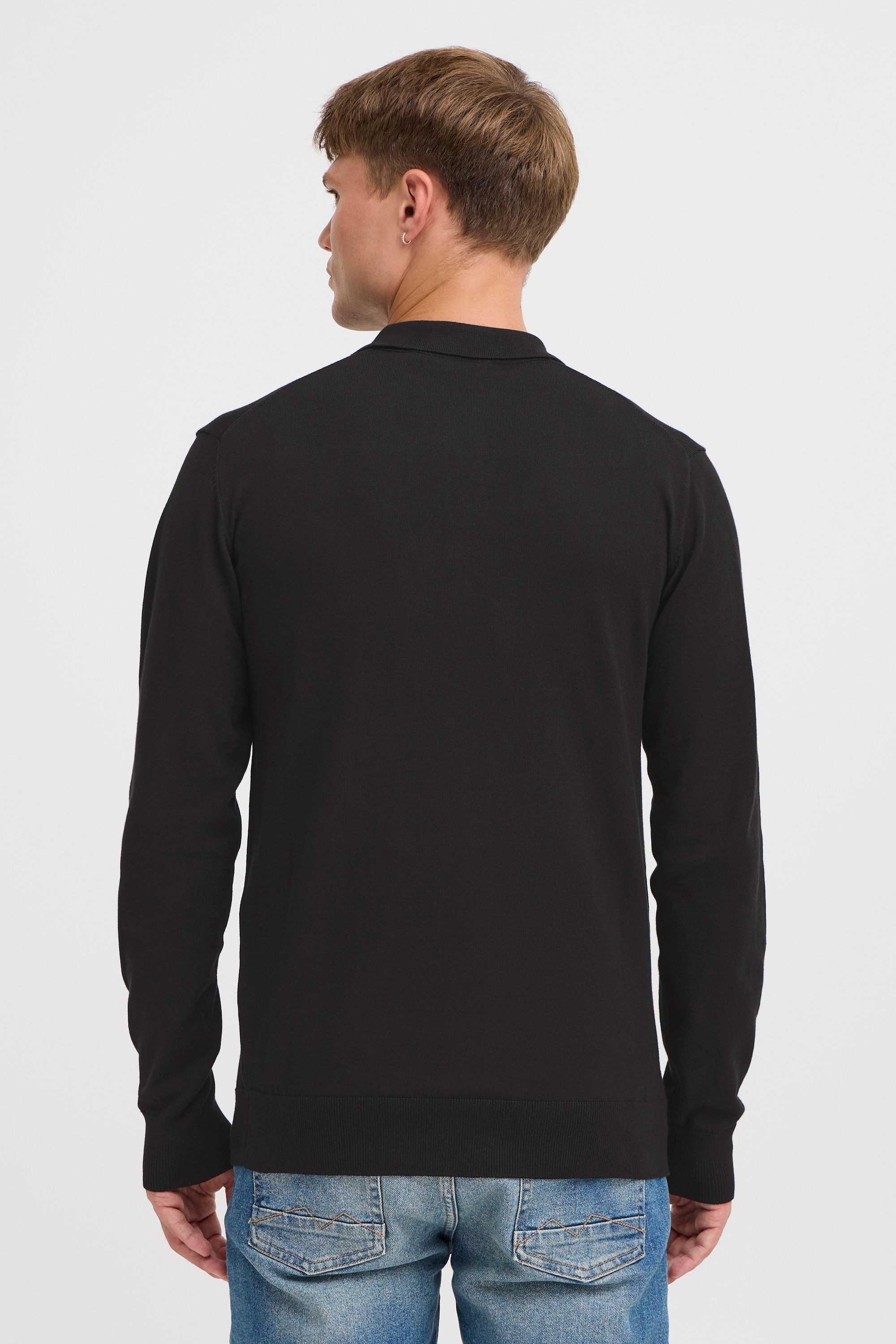 Indicode Strickpullover »Strickpullover IDBellox«