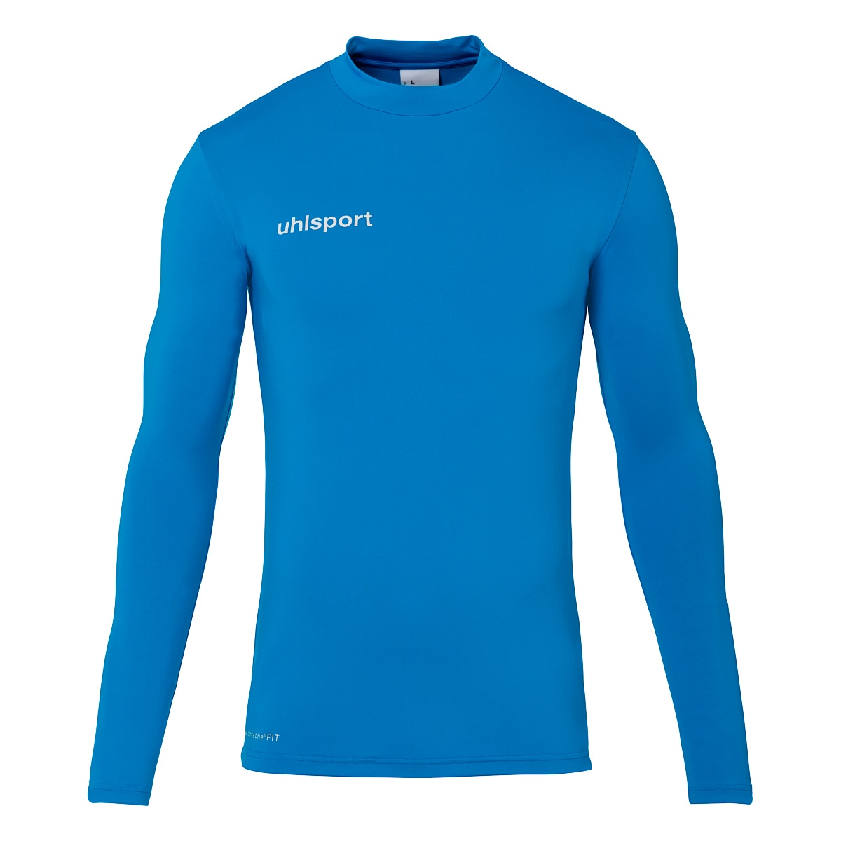 uhlsport Sportanzug »Torwart-Sets Prediction Kids« 4