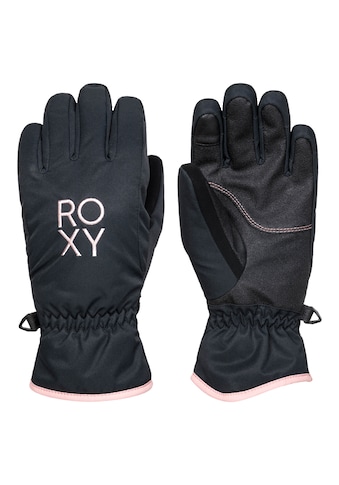 Roxy Snowboardhandschuhe »Freshfields«