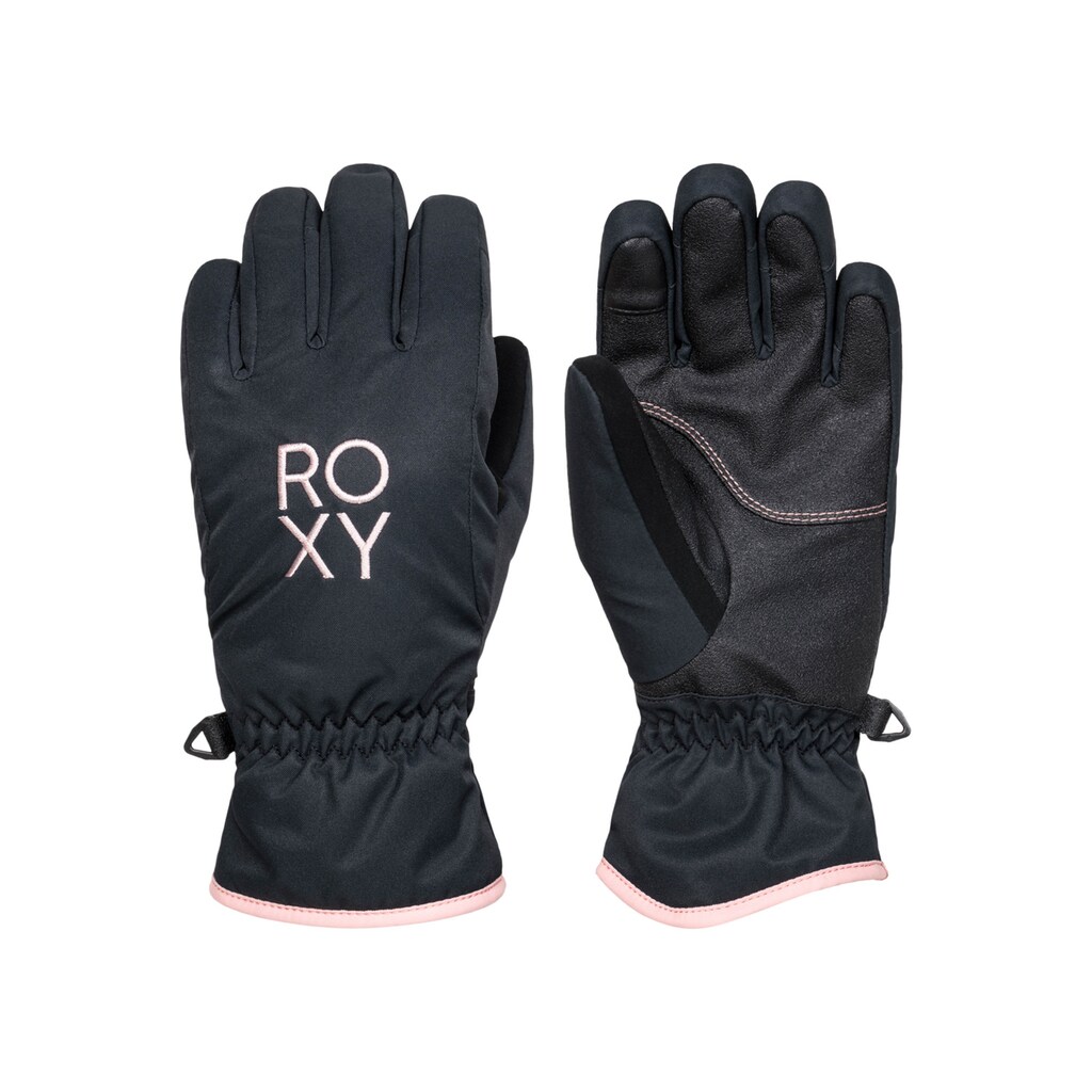 Roxy Snowboardhandschuhe »Freshfields«