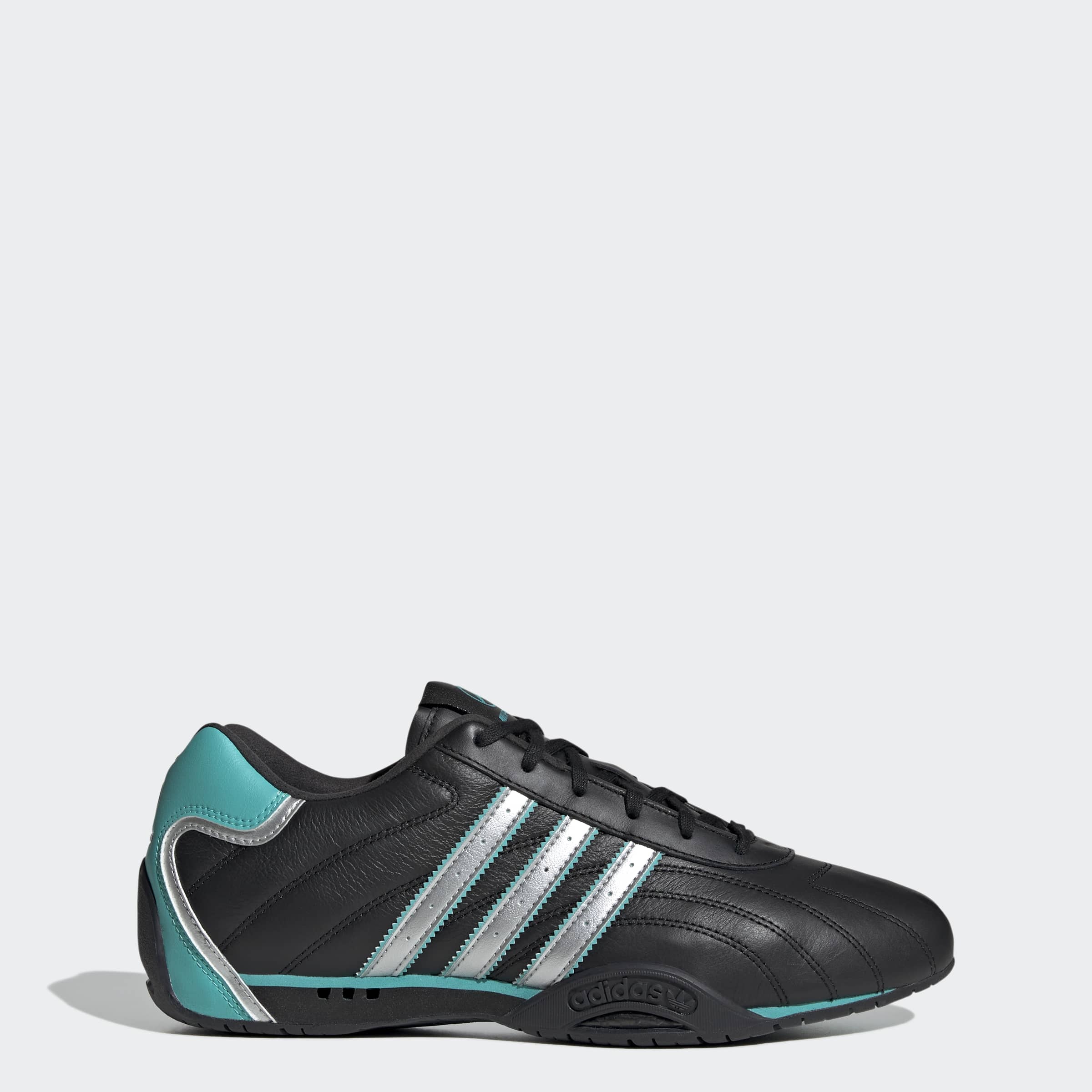 adidas Performance Sneaker »ADIRACER LO MERCEDES AMG PETRONAS F1 TEAM«