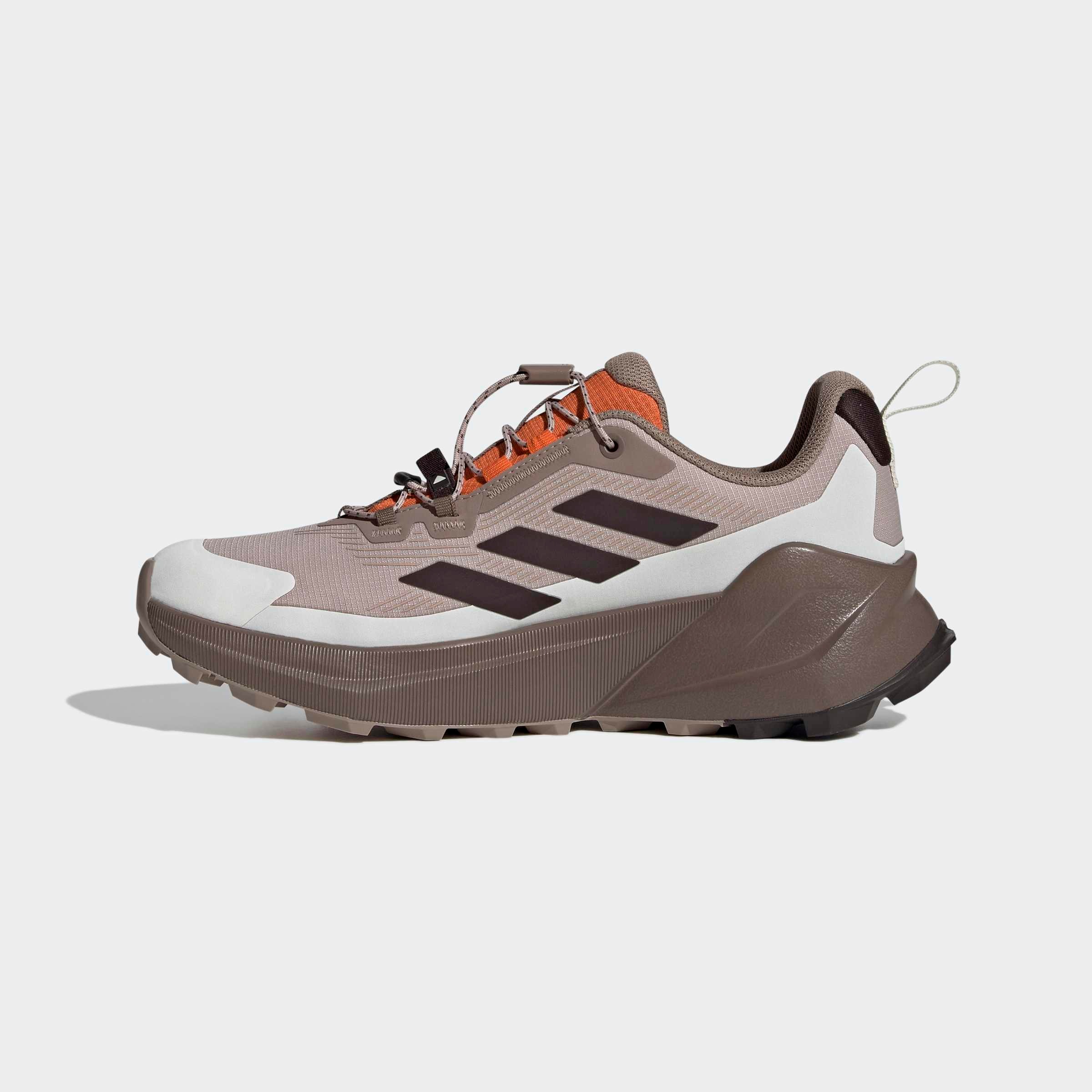 Thumbnail - adidas TERREX Wanderschuh "TERREX TRAILMAKER 2 GORE-TEX SPEED LACE" wasserdicht