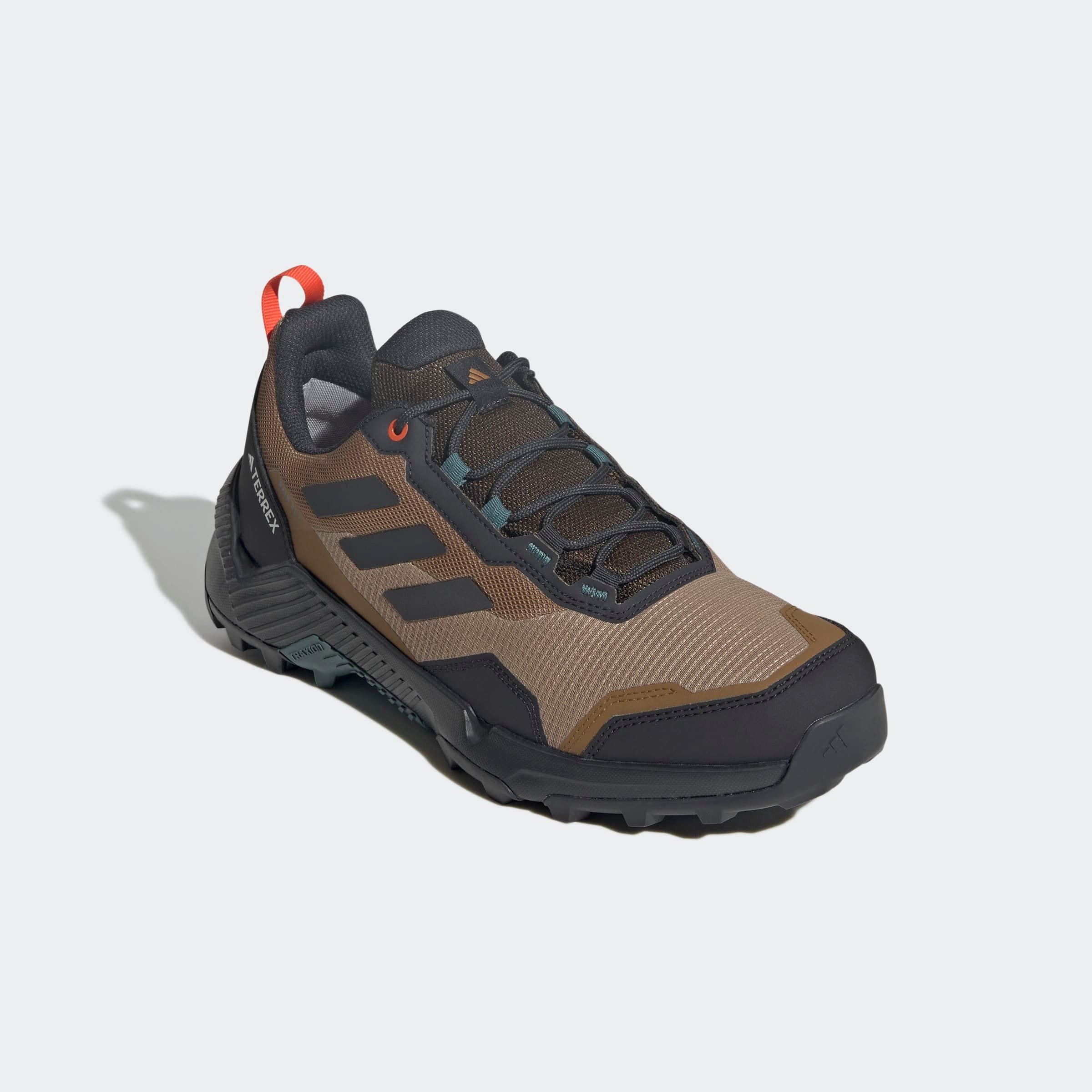 adidas TERREX Wanderschuh "EASTRAIL 2.0 RAIN.RDY", wasserdicht günstig online kaufen