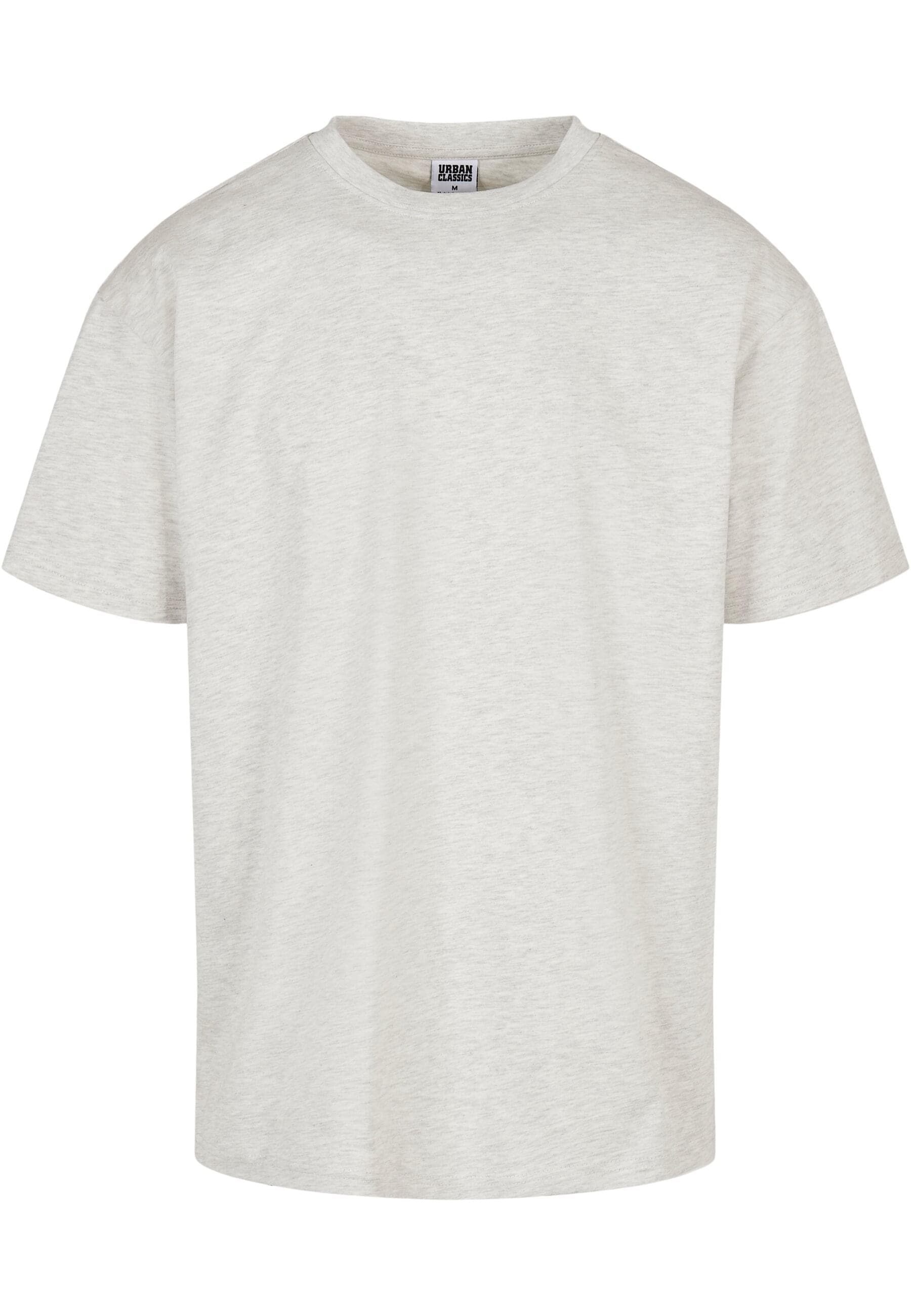 URBAN CLASSICS T-Shirt "Urban Classics Herren Heavy Oversized Tee" 1 Stk. t günstig online kaufen