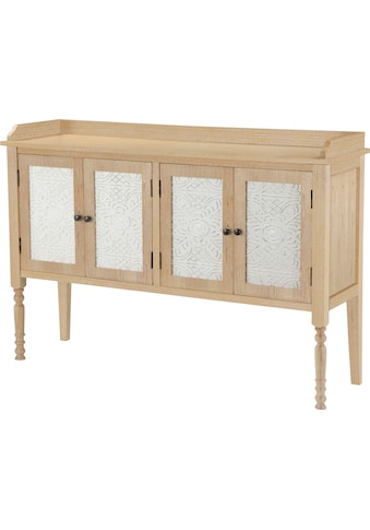 Sideboard »Cape Coral«