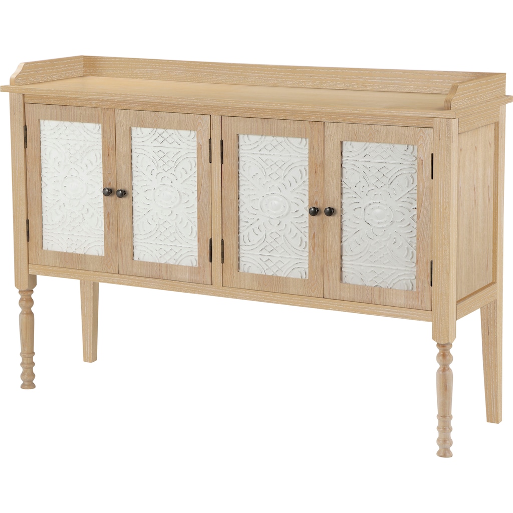 Timbers Sideboard »Cape Coral«