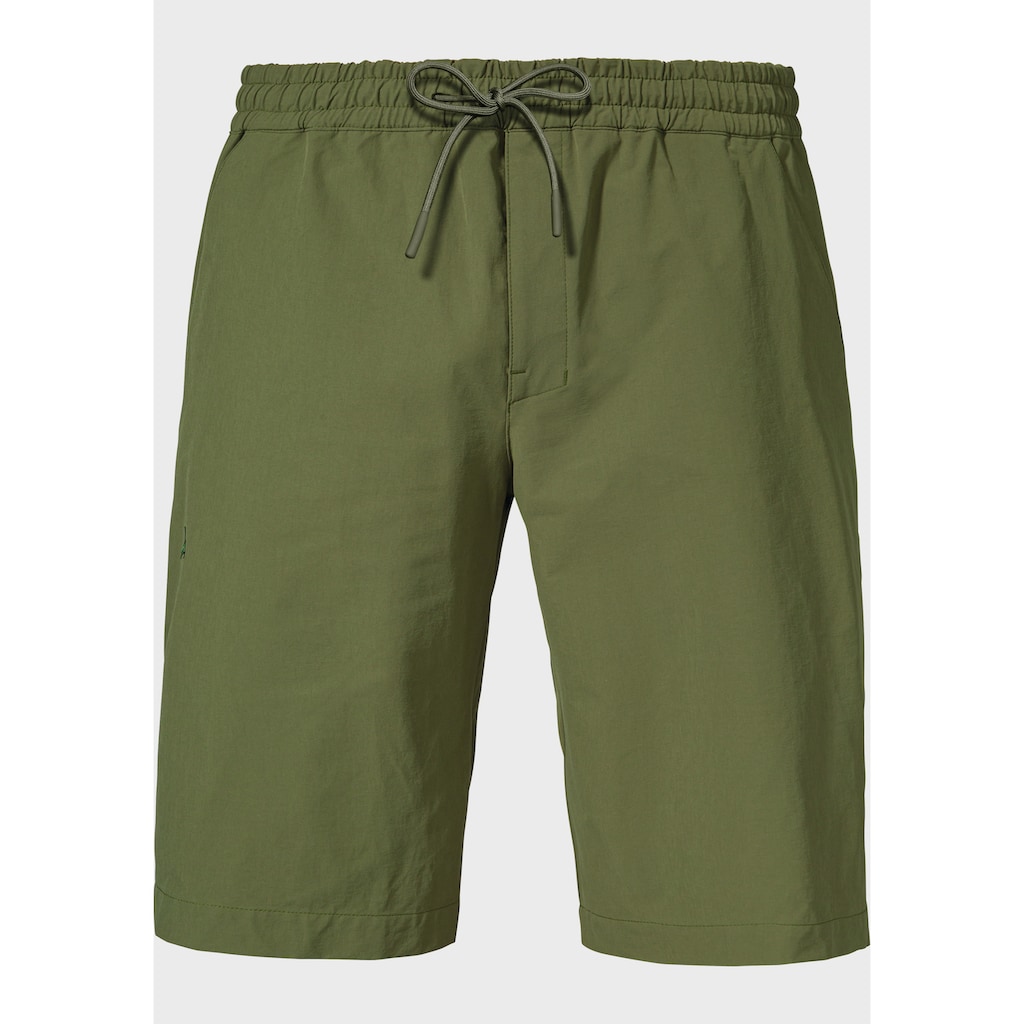 Schöffel Bermudas »Shorts Annecy M«