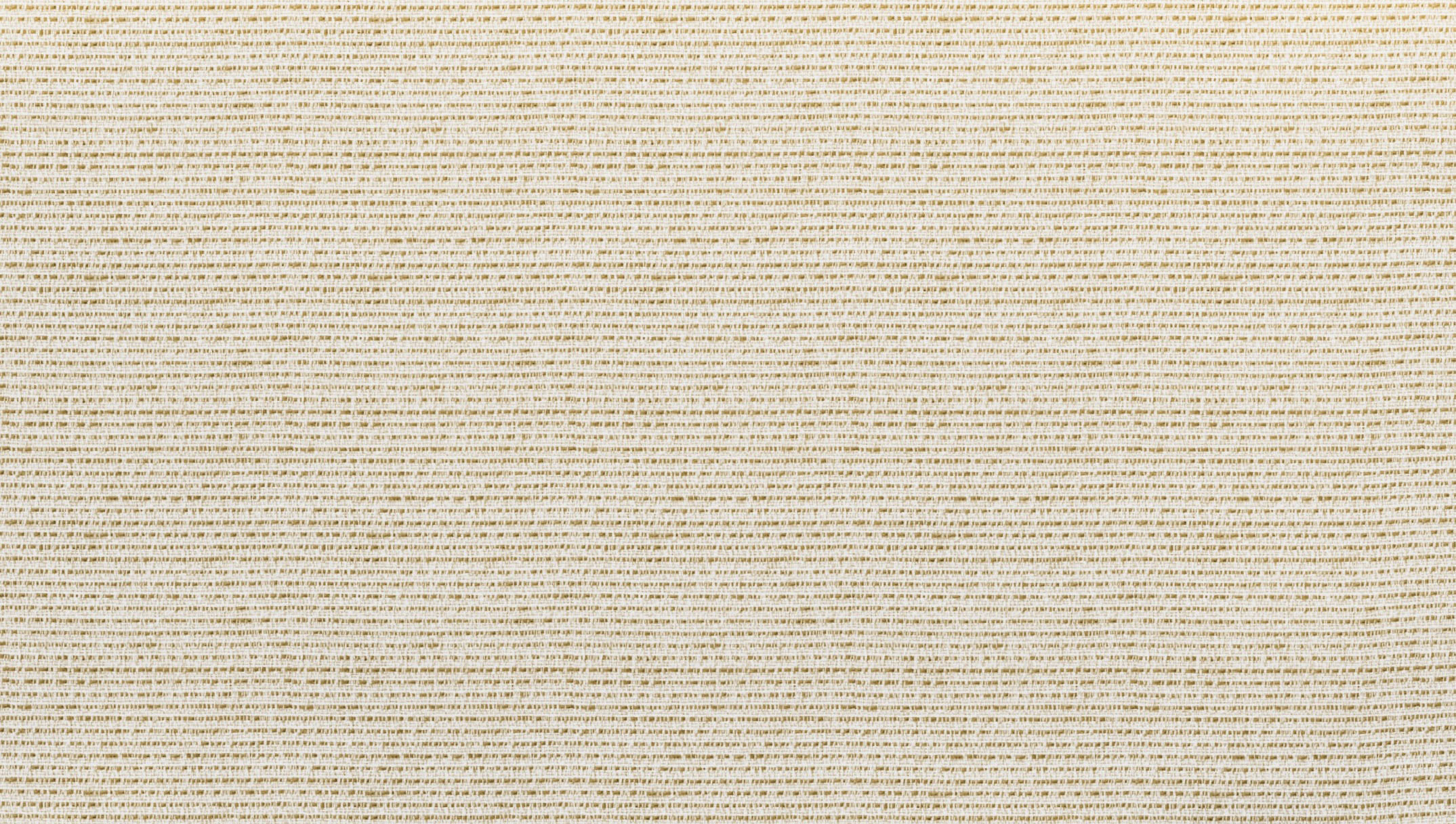 Thumbnail - Wirth Schiebegardine "Berwick" Paneelwagen 1 Stk. tlg.