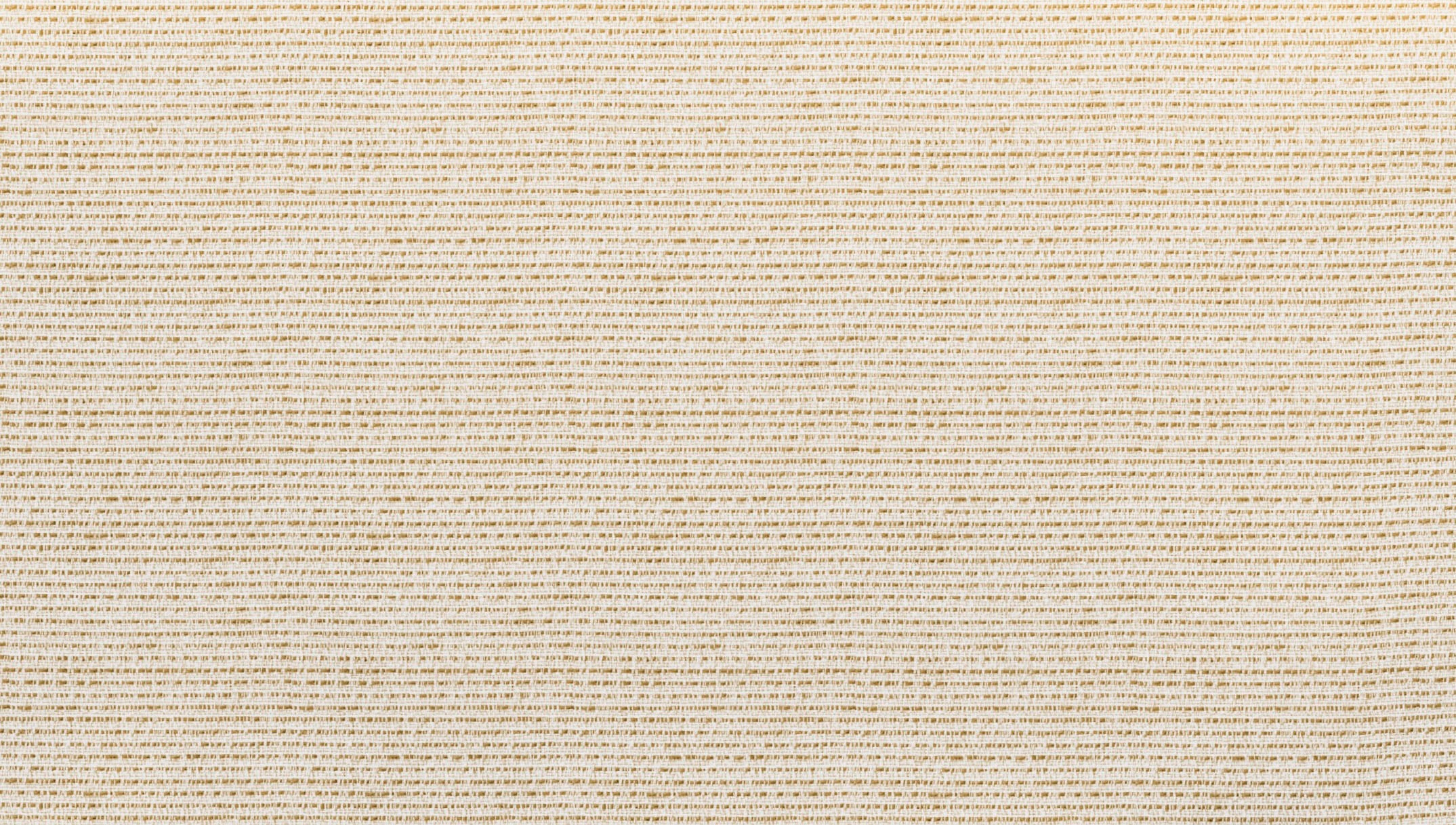 Thumbnail - Wirth Tischläufer "Berwick"