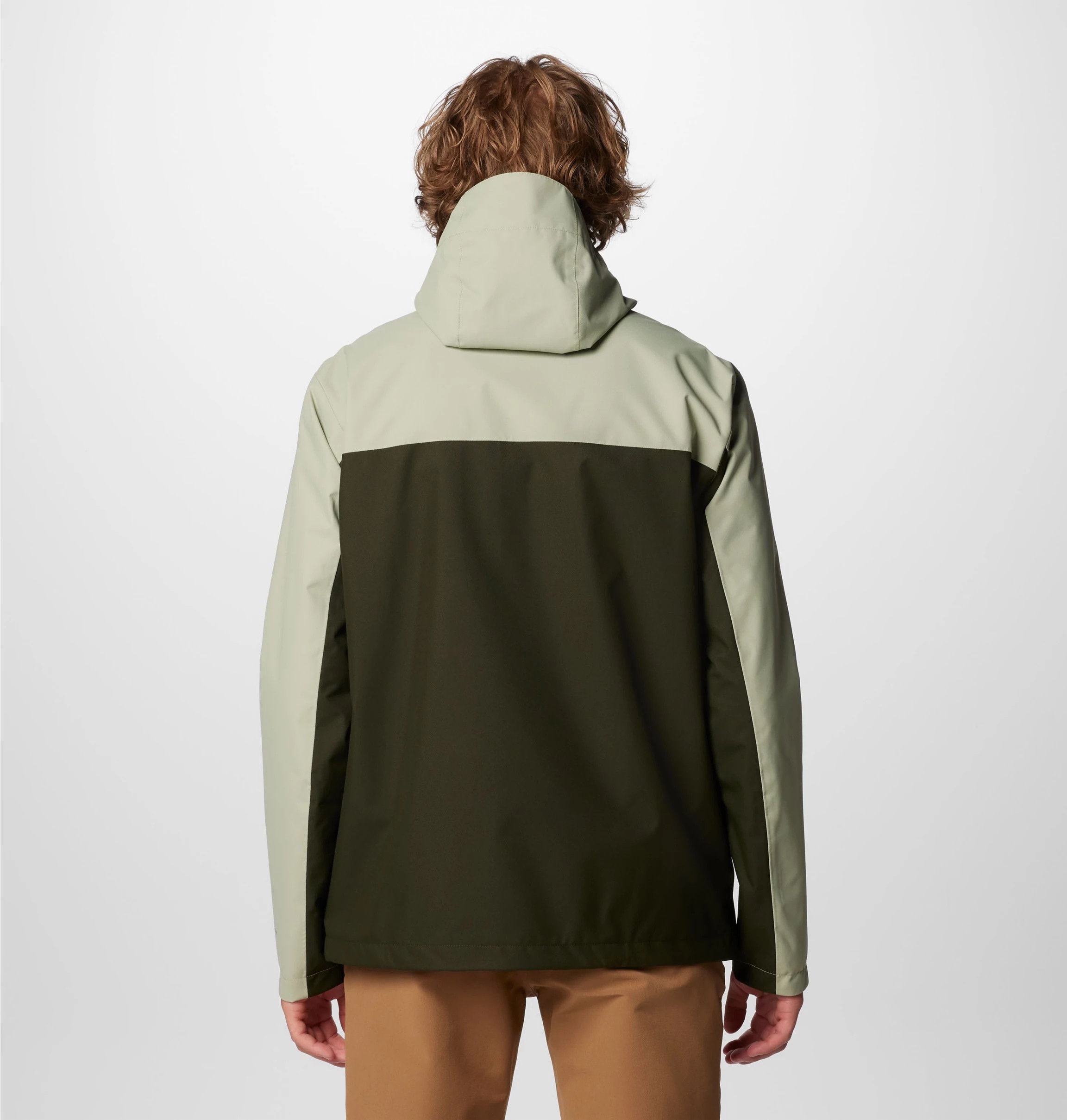 Thumbnail - Columbia Outdoorjacke, (1 St.)
