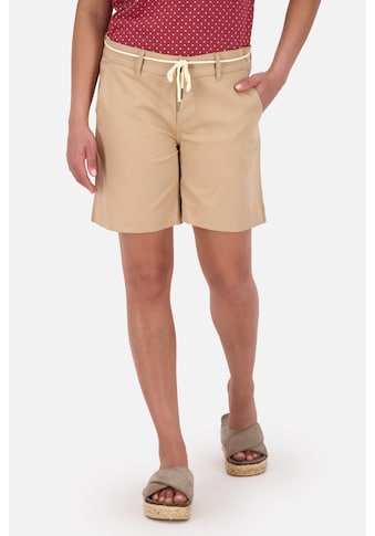 Shorts »JulesAK A Shorts Damen Shorts, kurze Hose«