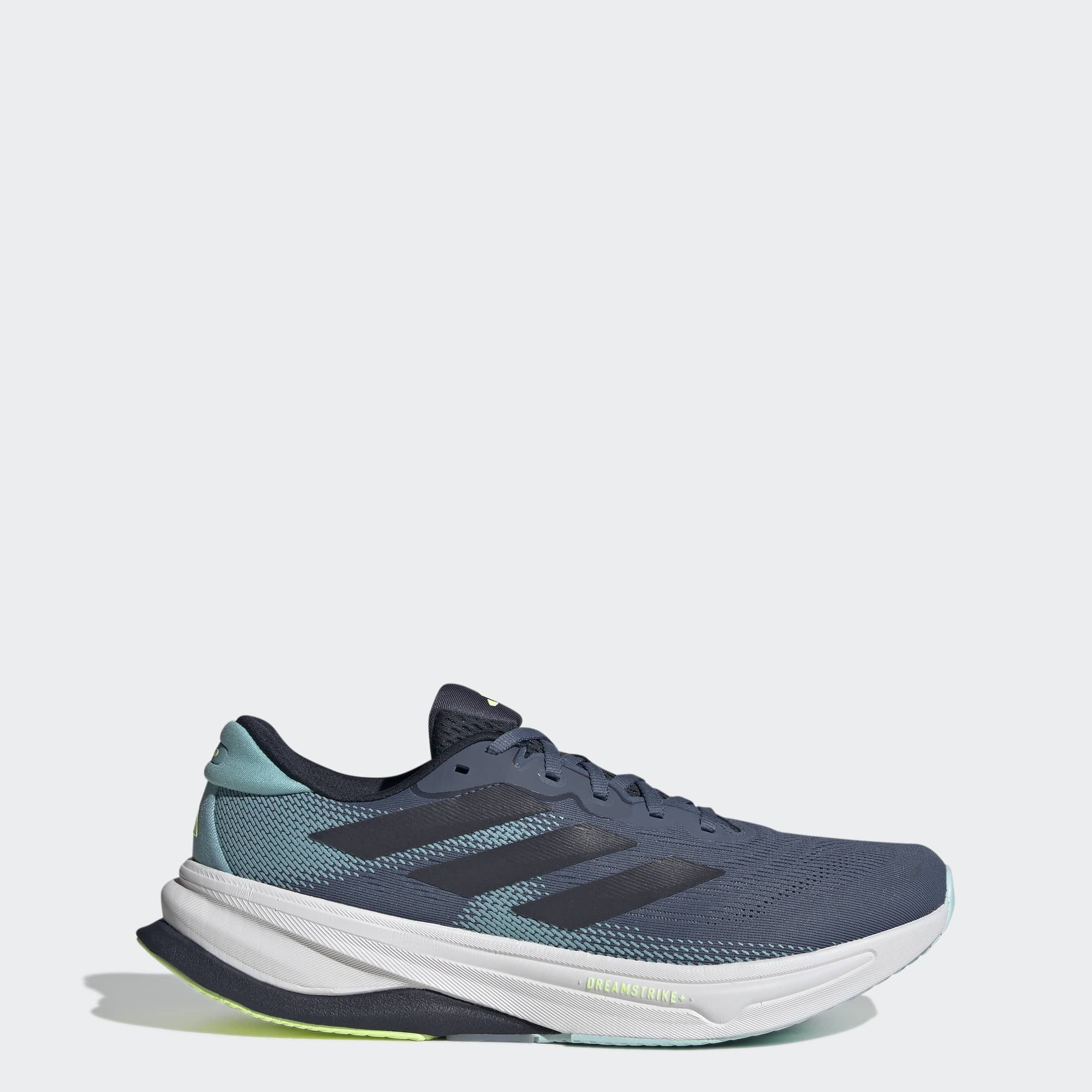 adidas Performance Laufschuh »SUPERNOVA SOLUTION 2.0«