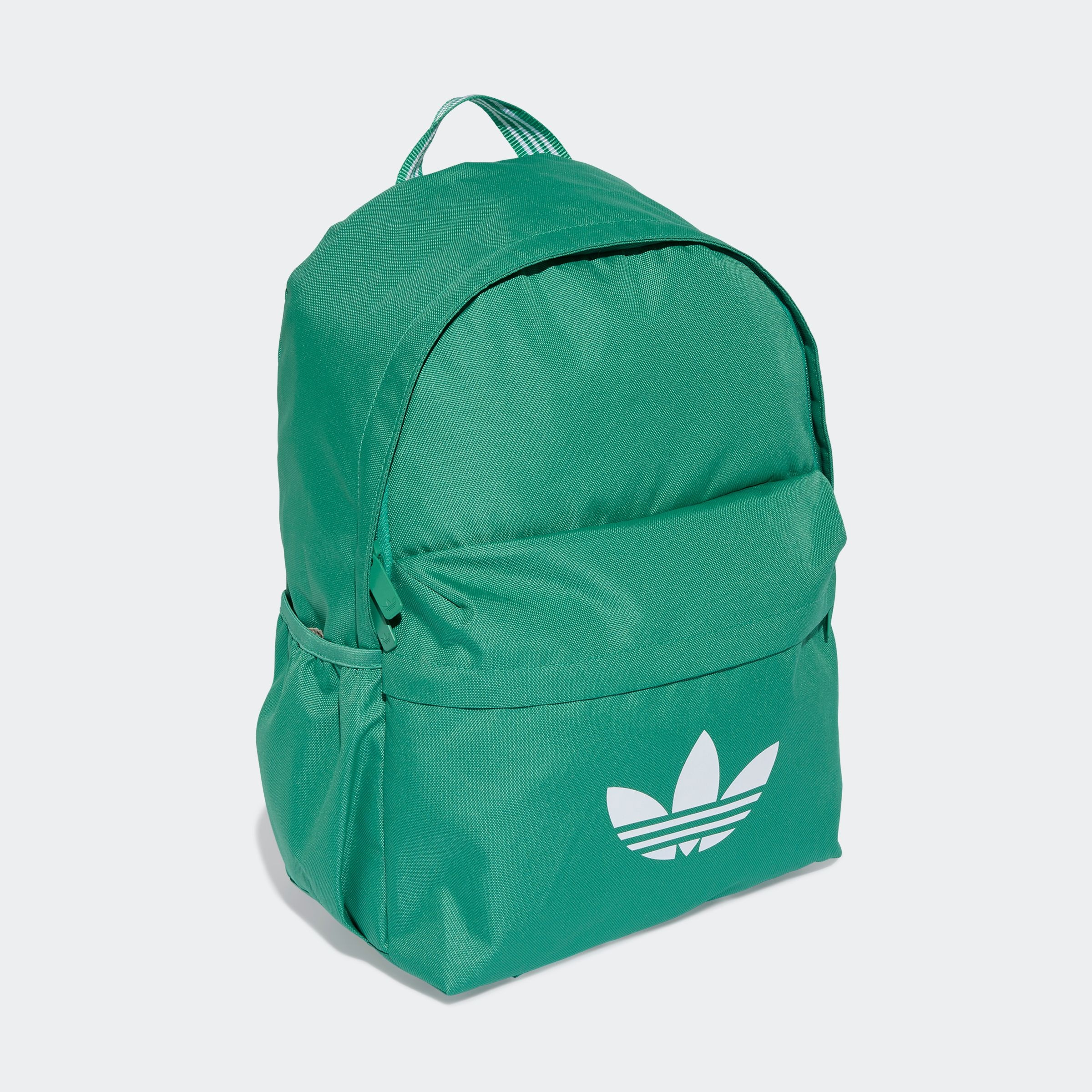 adidas Originals Rucksack »CL BACKPACK AC«
