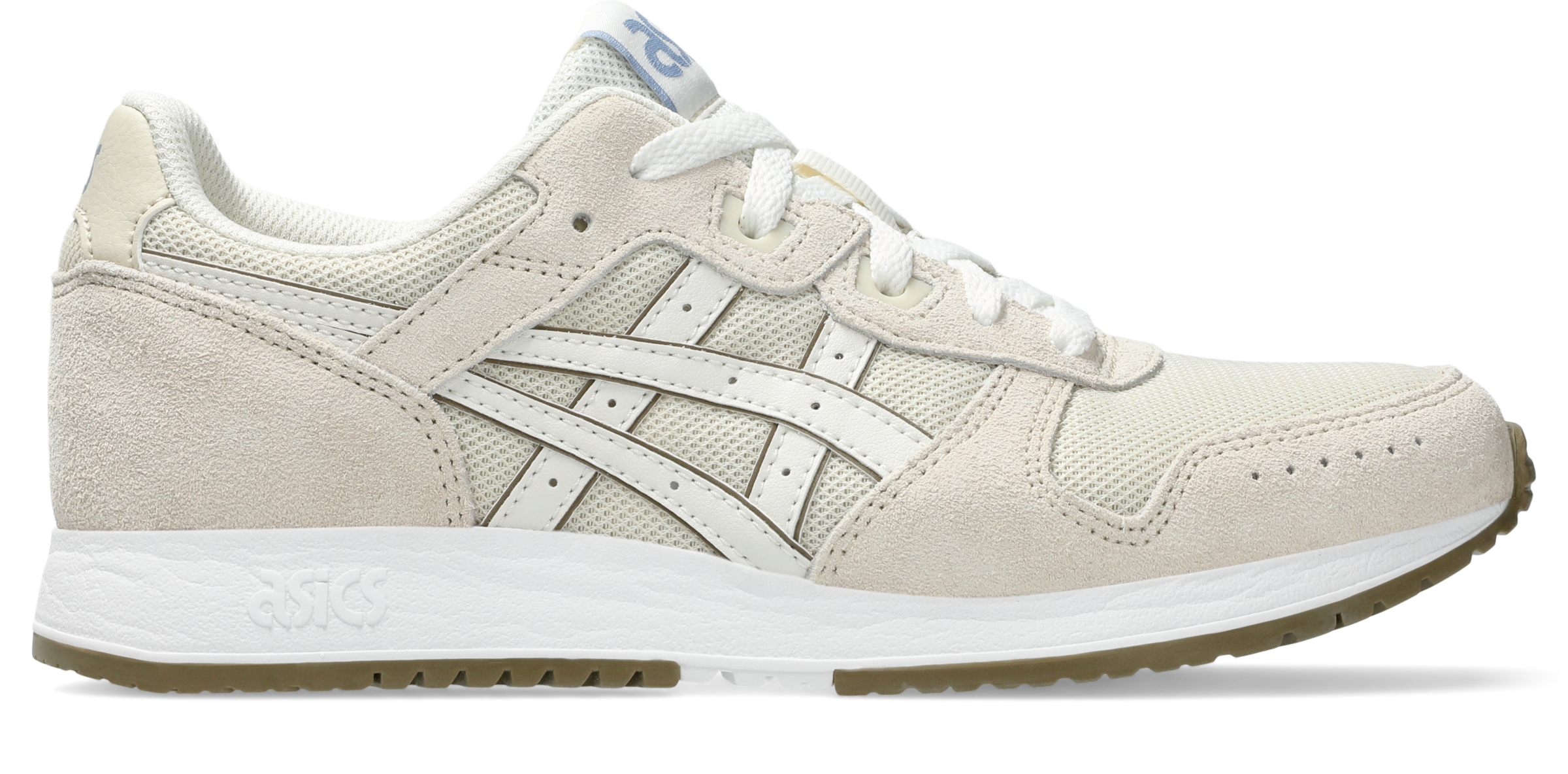 Asic classics online