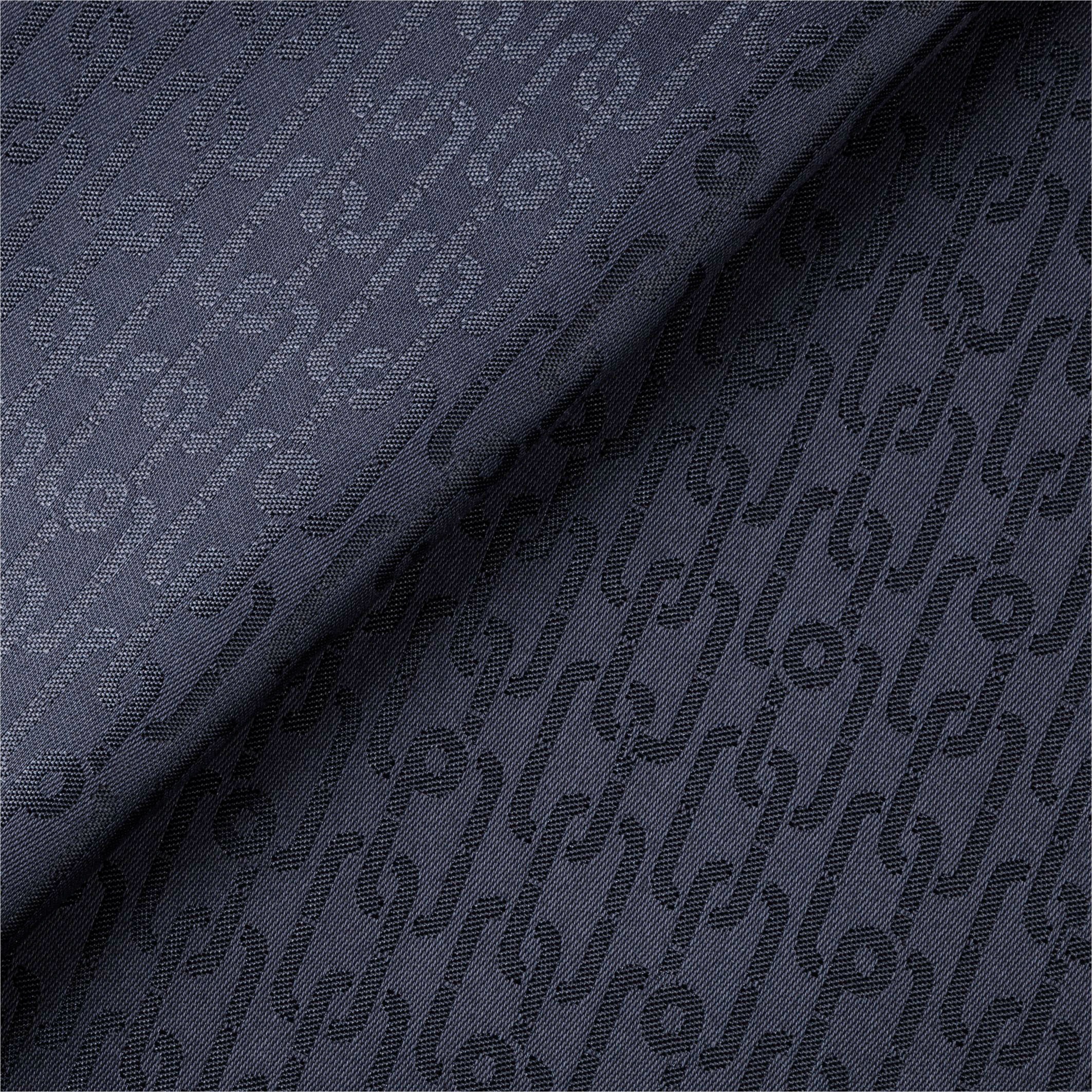 JOOP! Tischdecke »CHAINS ALLOVER«, (1 St.), aus Jacquard-Gewebe gefertigt, elegantem JOOP! Ketten-Allover-Muster